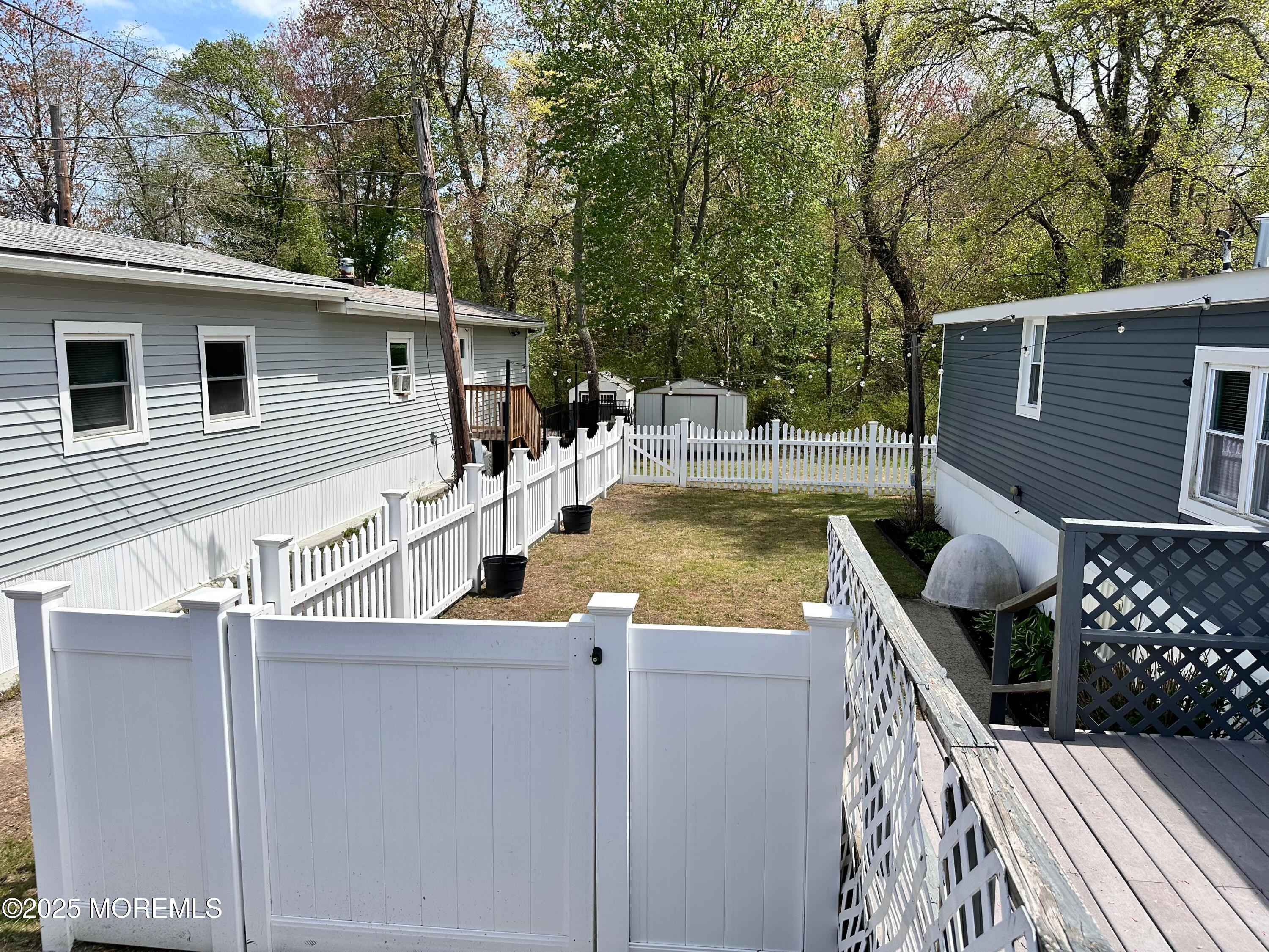 7 Misty Lane, Jackson, NJ, 08527 image 19