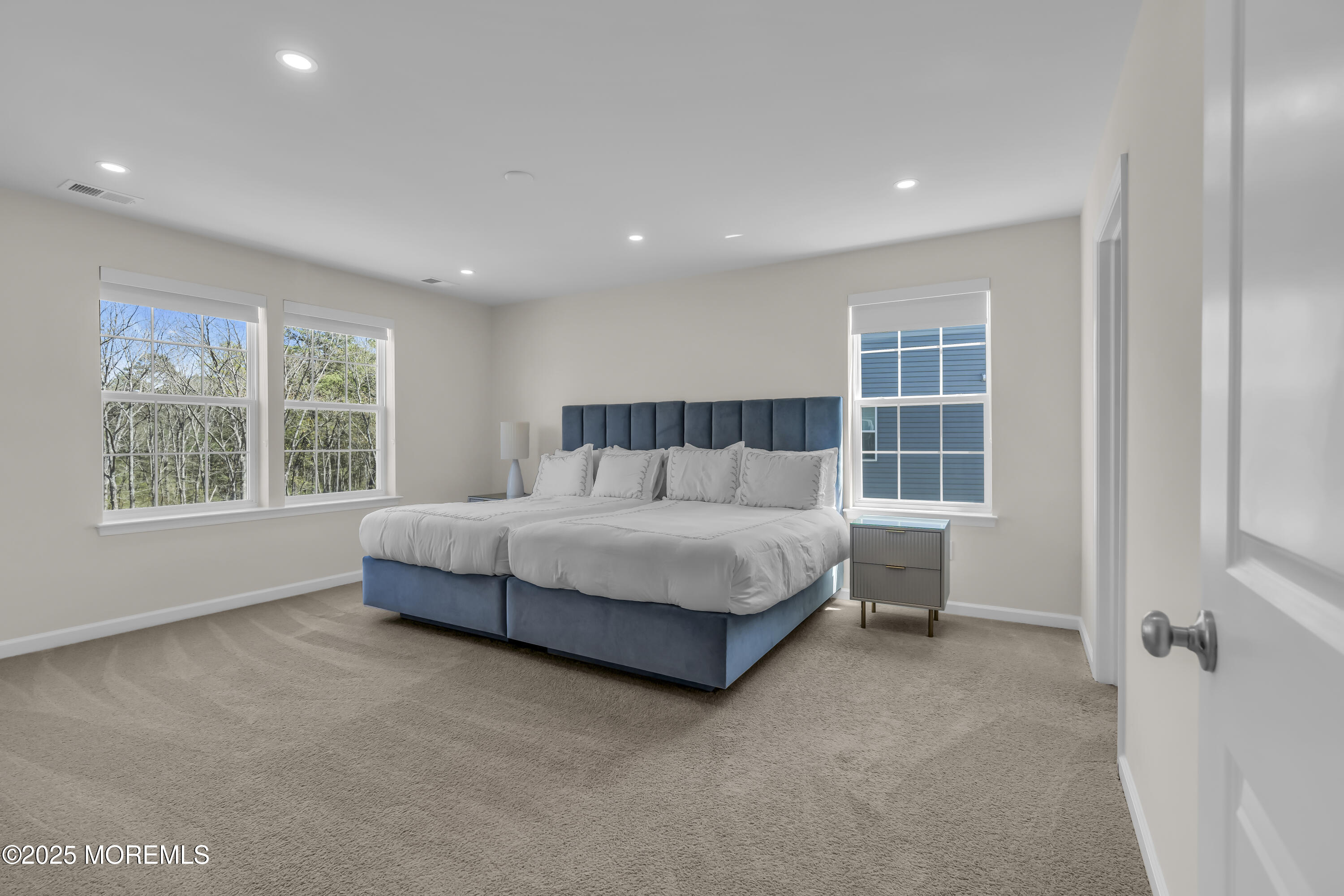18 Avalon Lane, Jackson, NJ, 08527 image 22