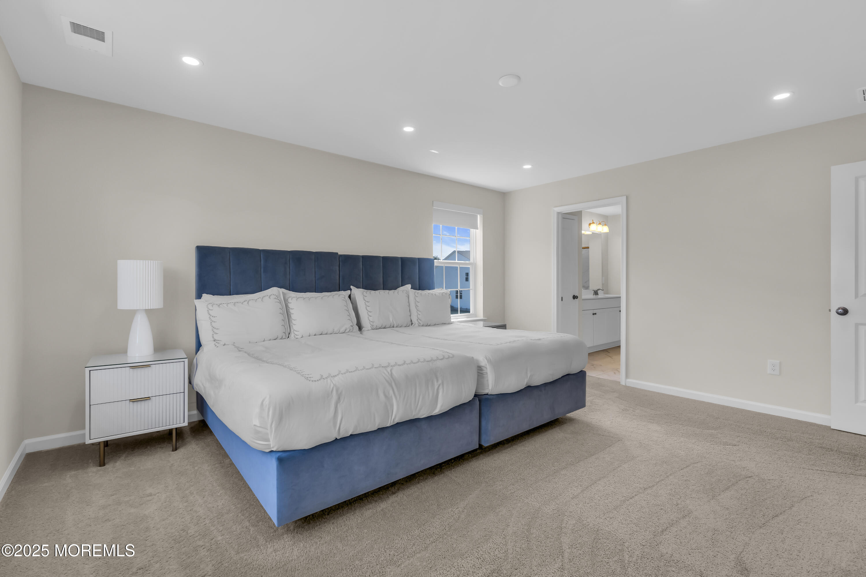 18 Avalon Lane, Jackson, NJ, 08527 image 23
