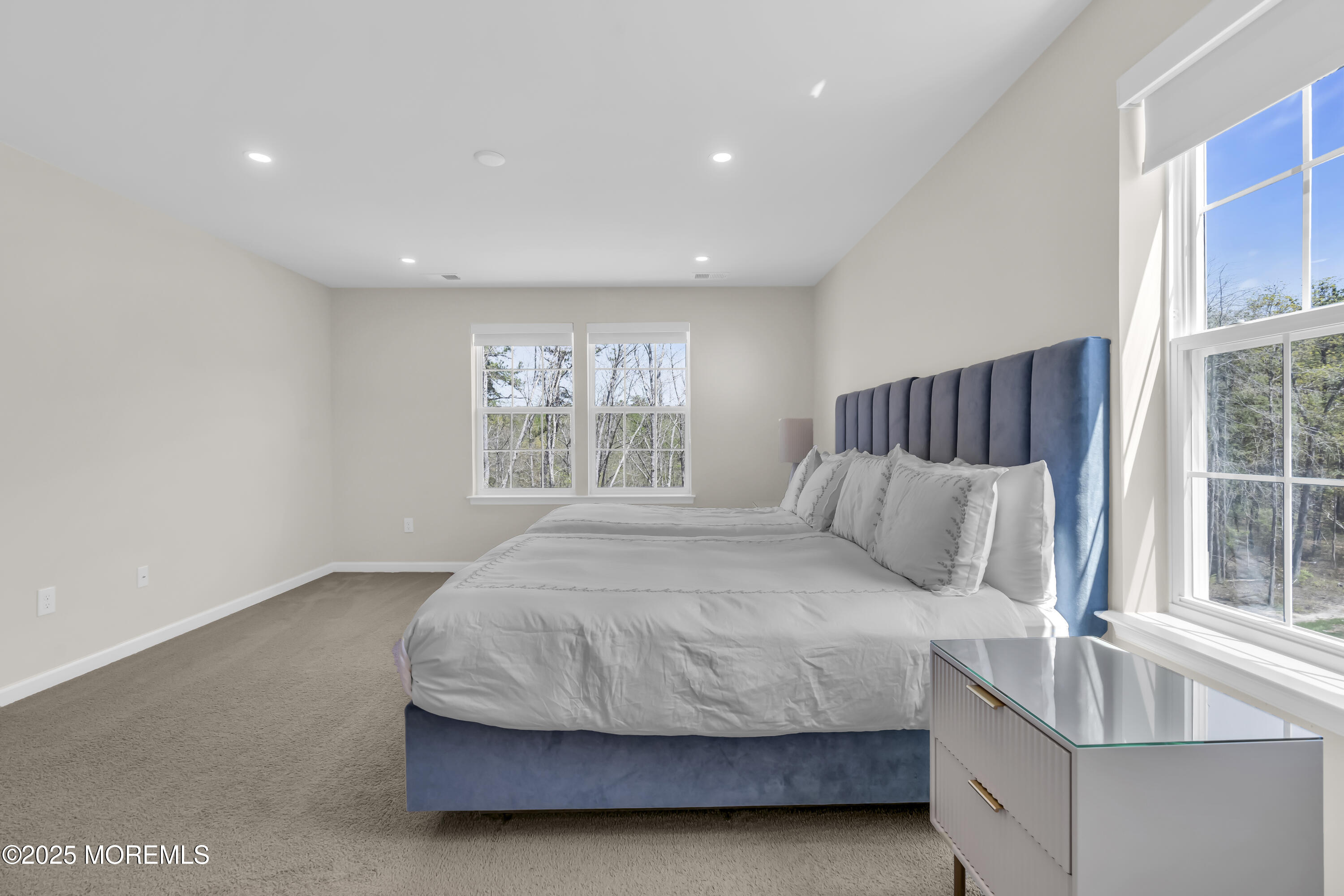 18 Avalon Lane, Jackson, NJ, 08527 image 24