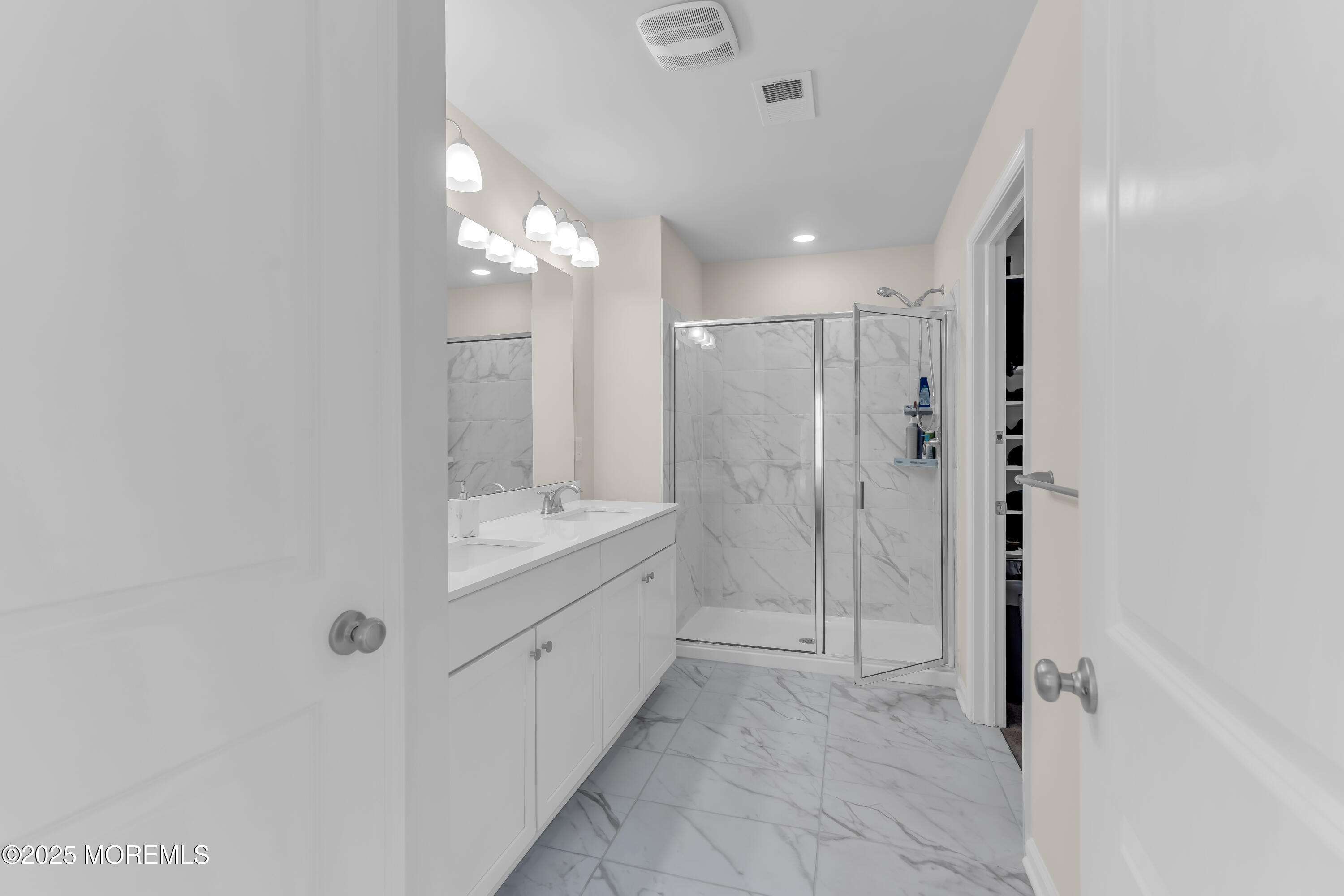 18 Avalon Lane, Jackson, NJ, 08527 image 26