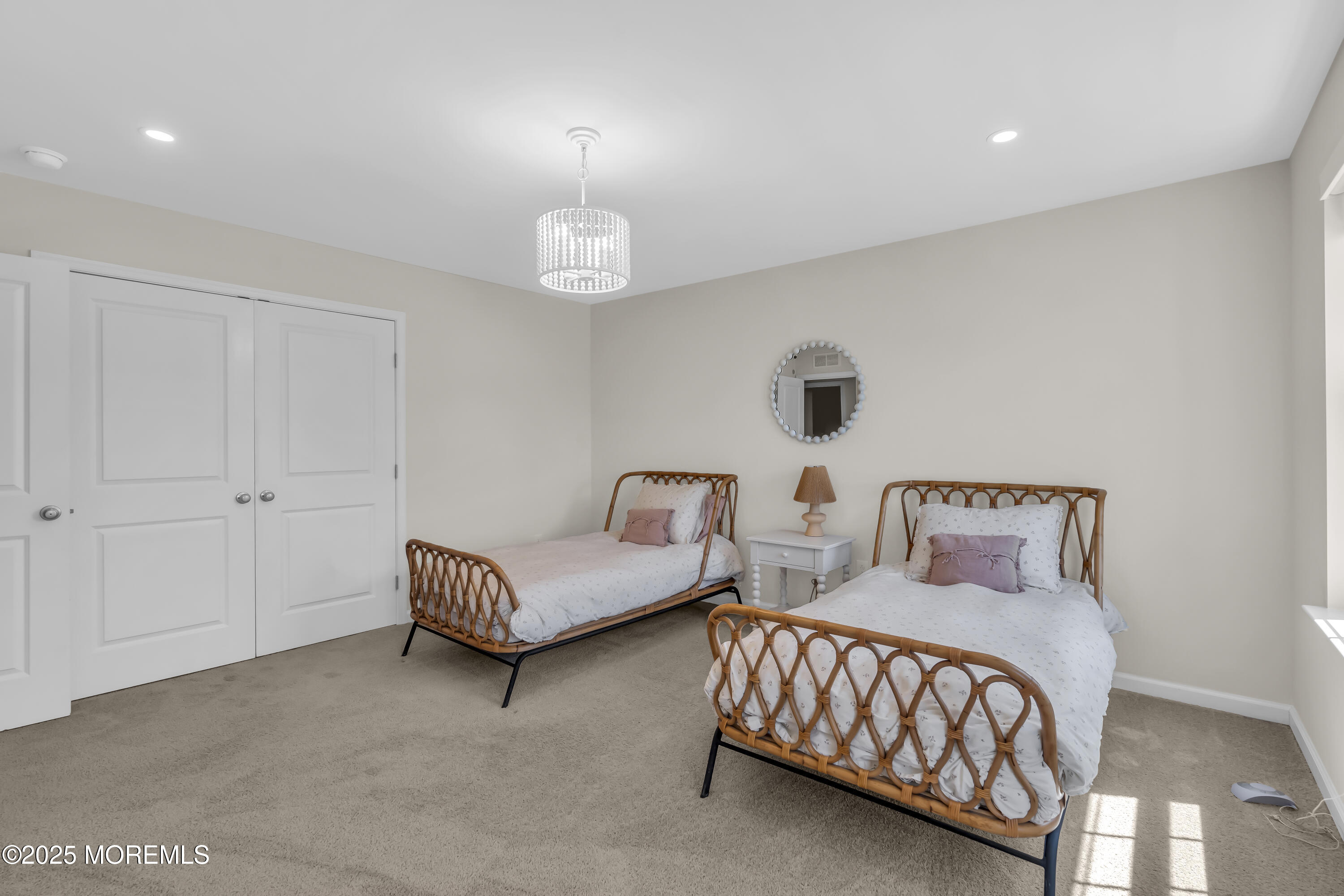 18 Avalon Lane, Jackson, NJ, 08527 image 27