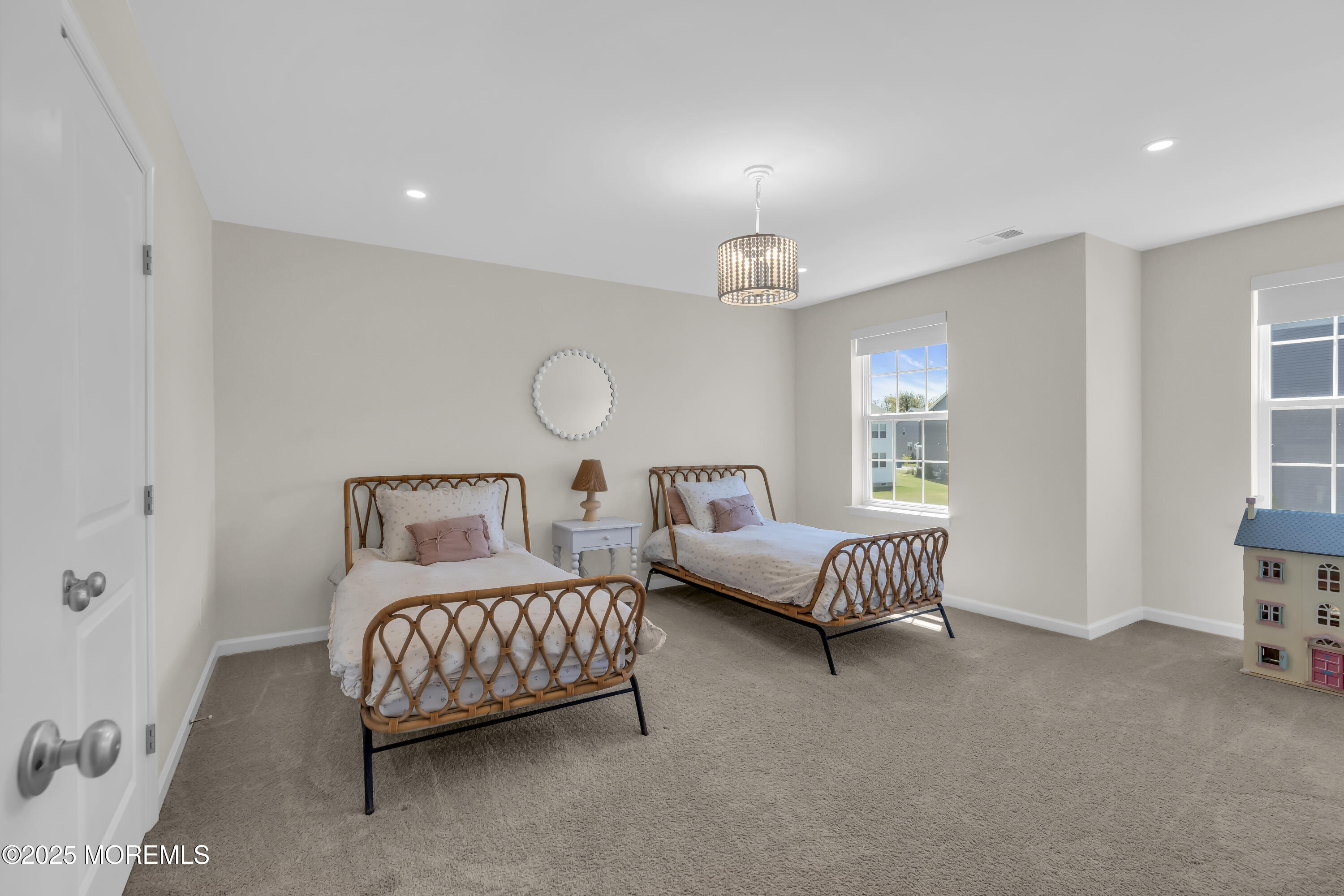 18 Avalon Lane, Jackson, NJ, 08527 image 28