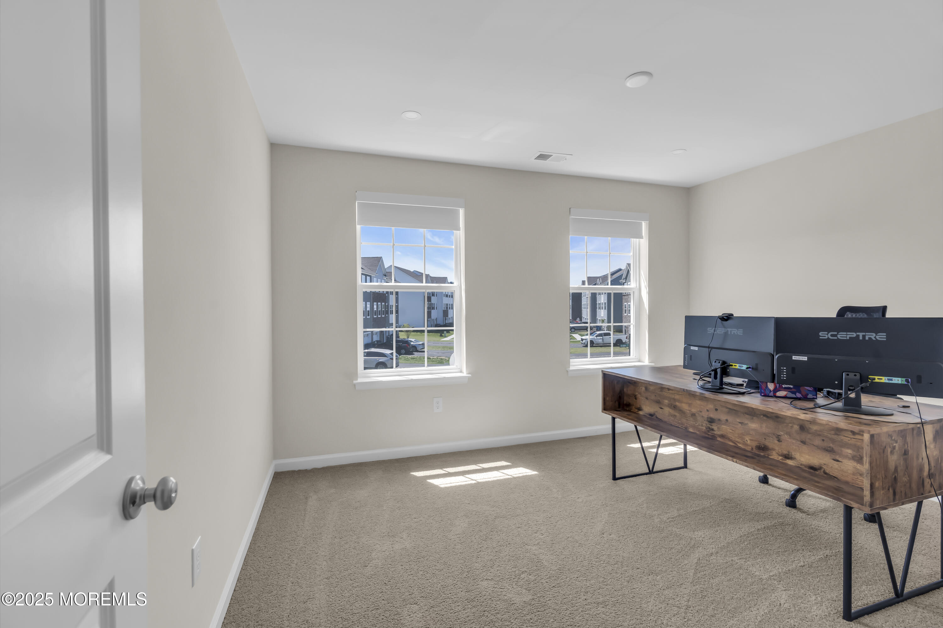 18 Avalon Lane, Jackson, NJ, 08527 image 30