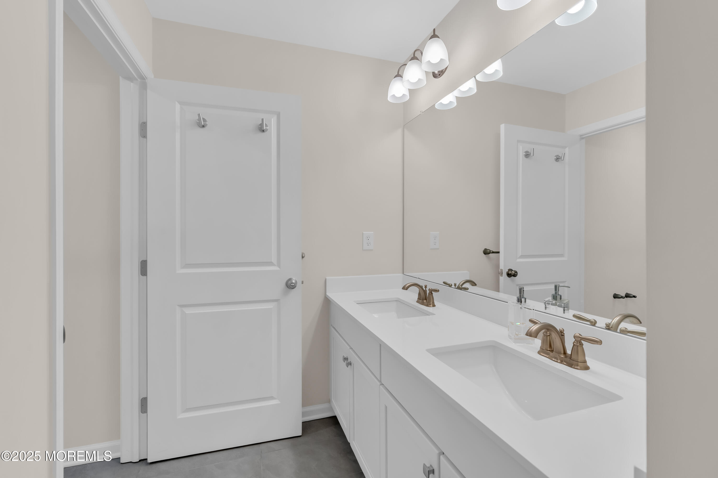 18 Avalon Lane, Jackson, NJ, 08527 image 34
