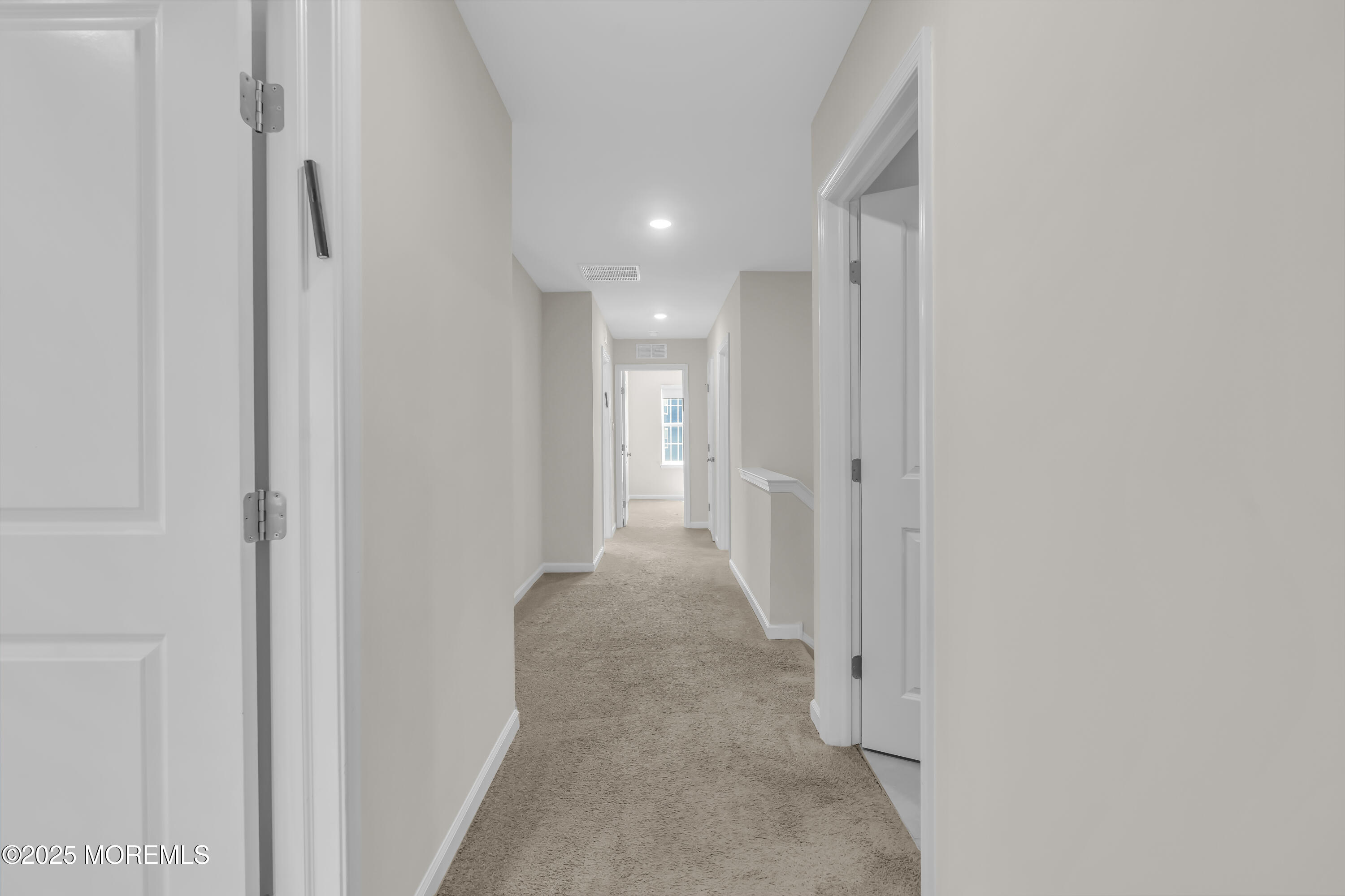18 Avalon Lane, Jackson, NJ, 08527 image 21