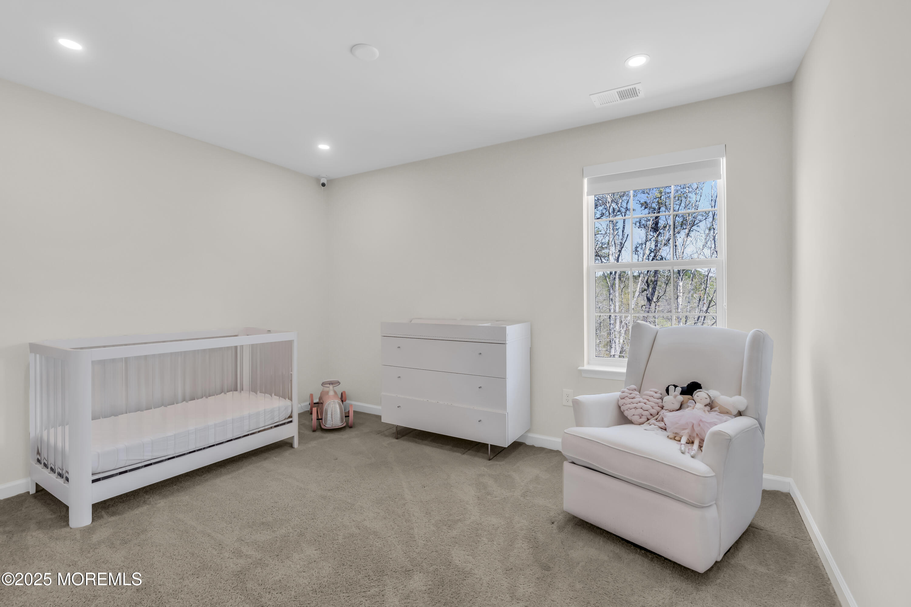 18 Avalon Lane, Jackson, NJ, 08527 image 31