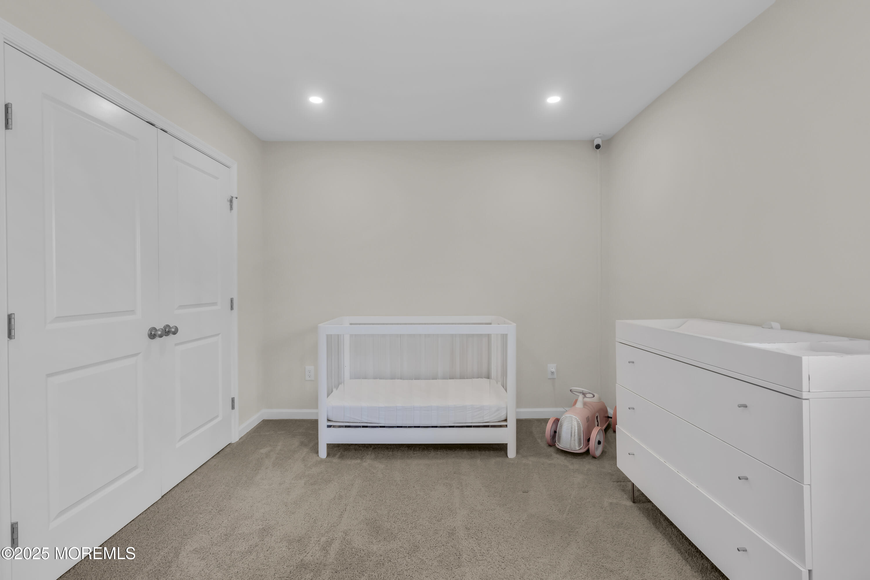 18 Avalon Lane, Jackson, NJ, 08527 image 32