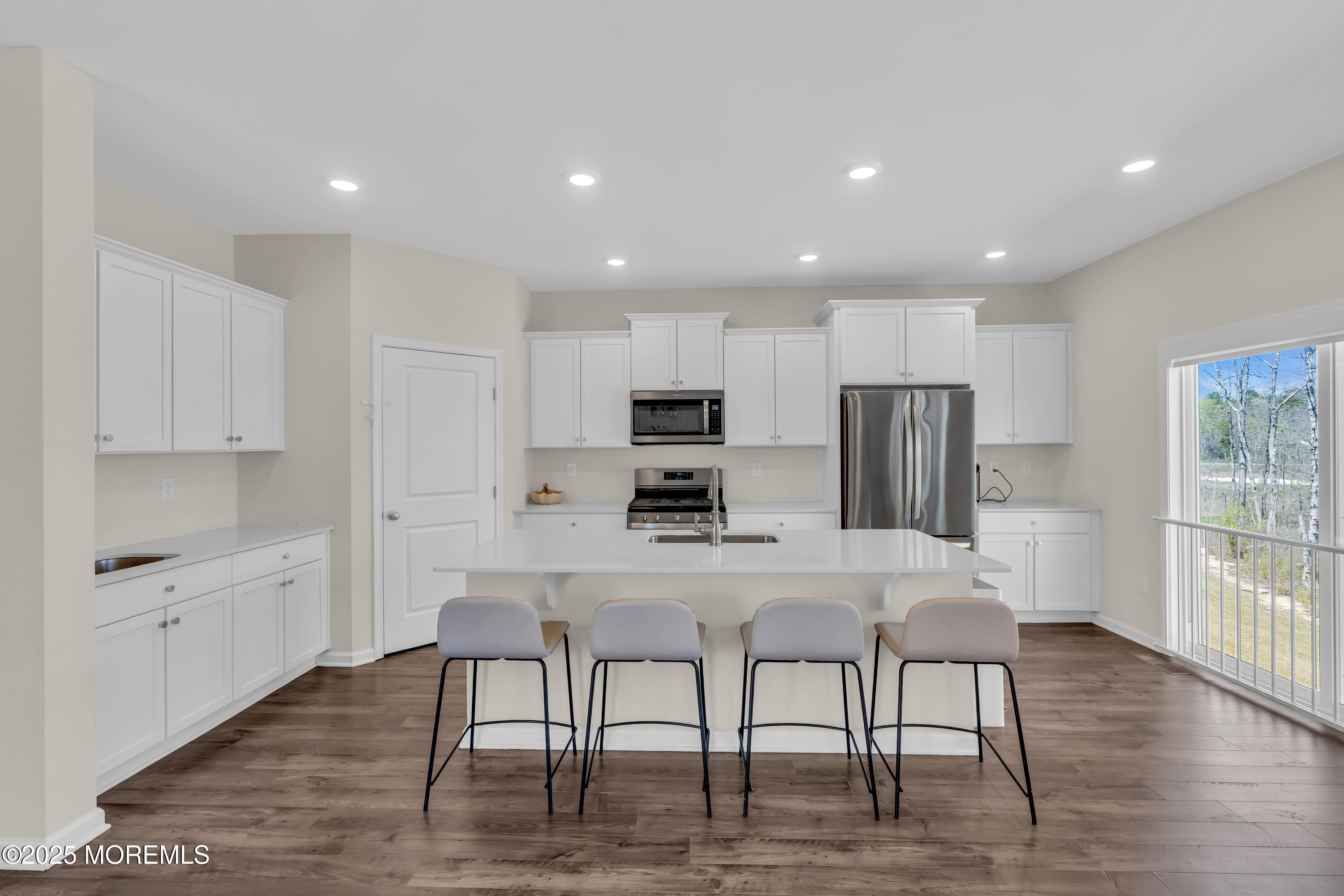 18 Avalon Lane, Jackson, NJ, 08527 image 7