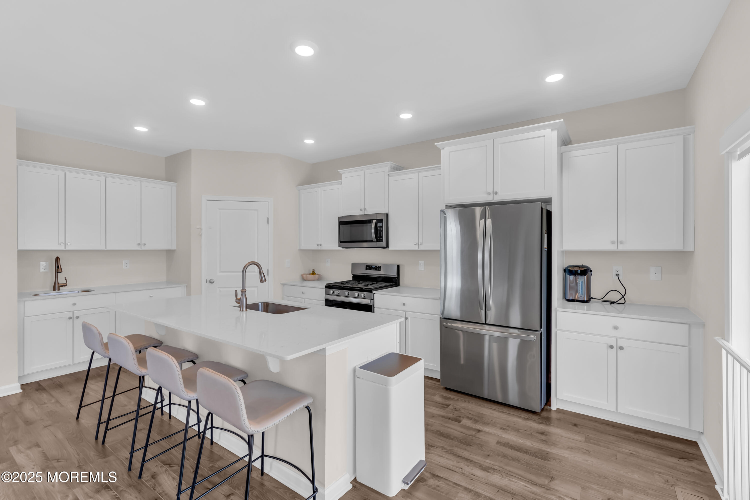 18 Avalon Lane, Jackson, NJ, 08527 image 10