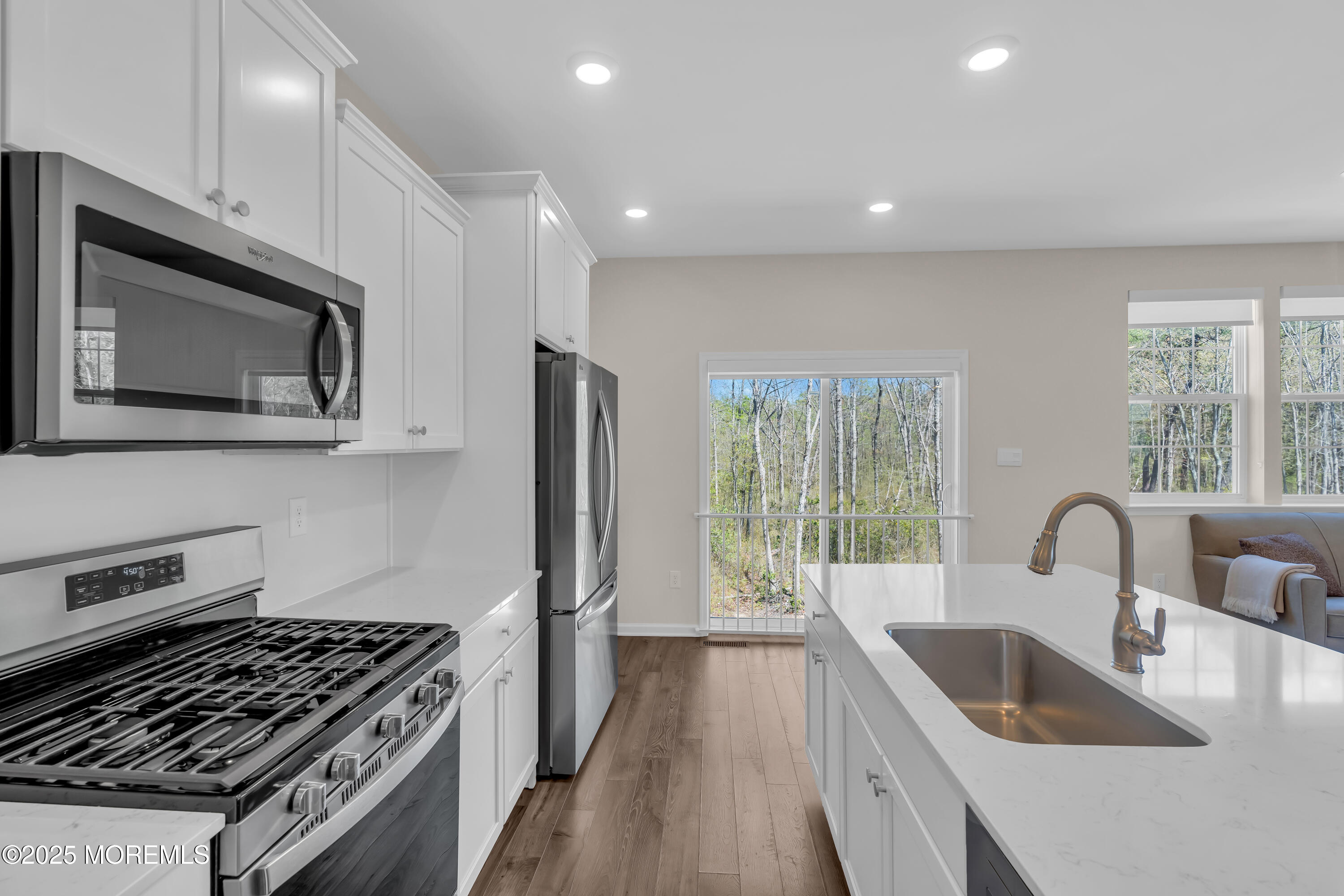 18 Avalon Lane, Jackson, NJ, 08527 image 11