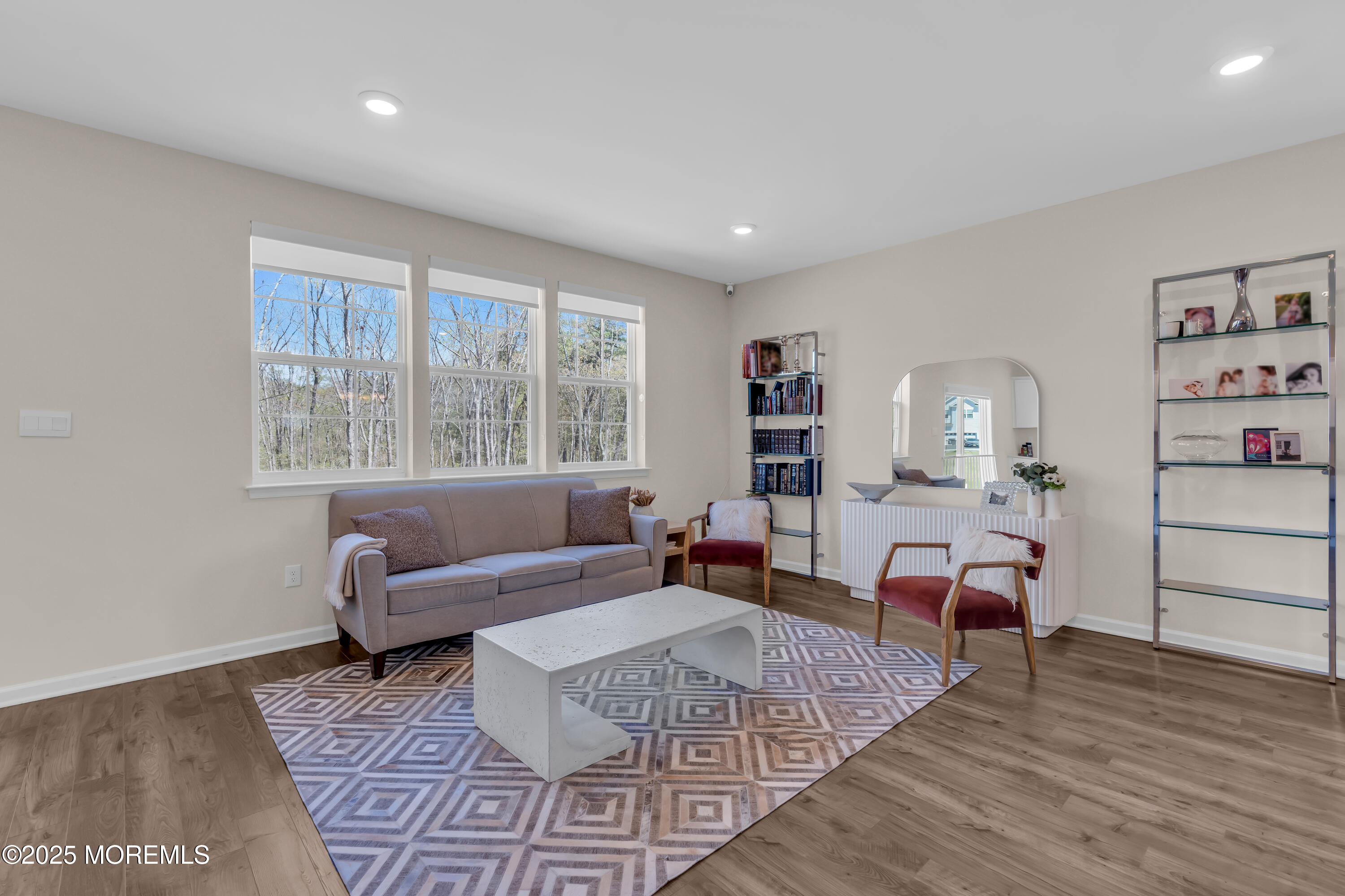 18 Avalon Lane, Jackson, NJ, 08527 image 12