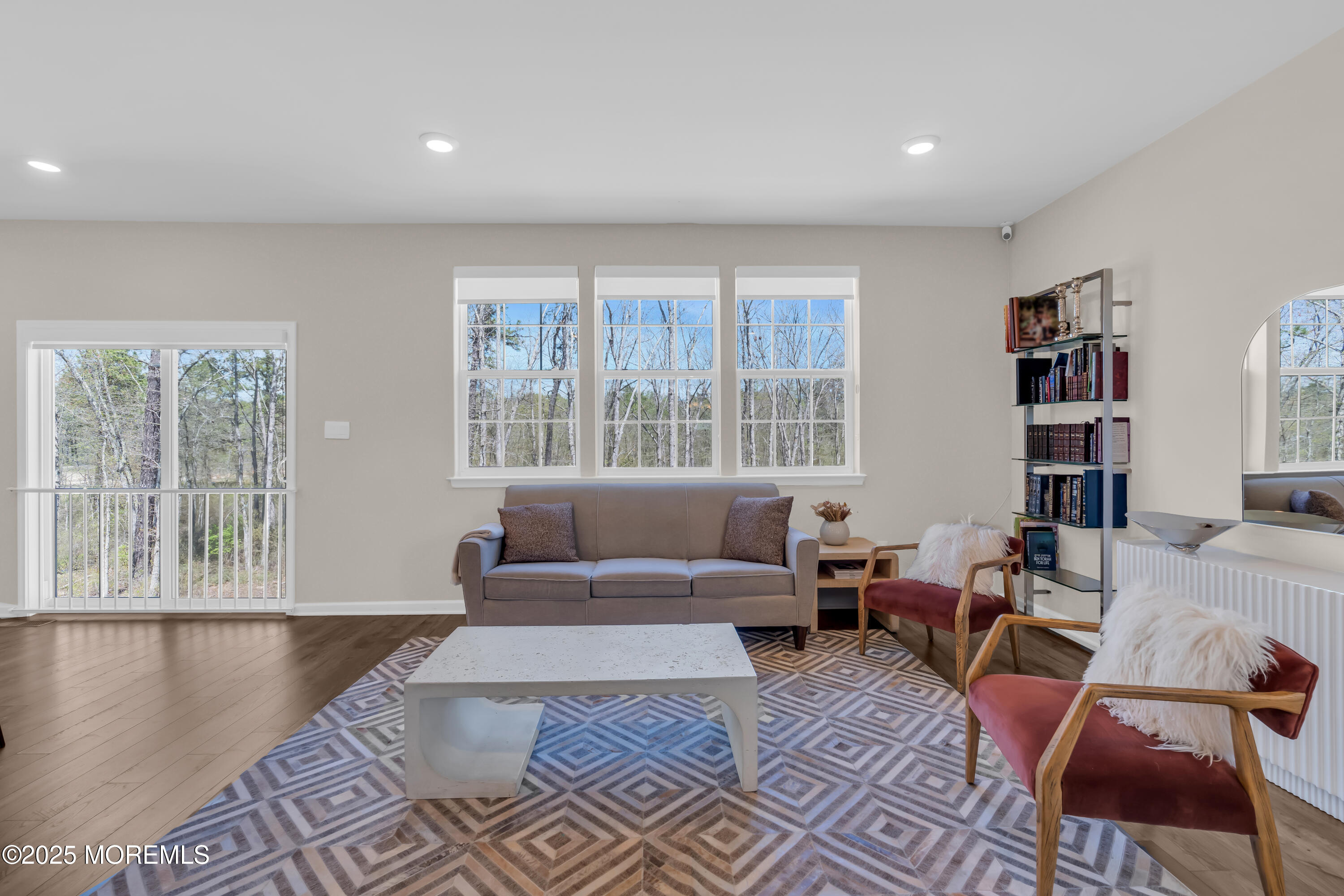 18 Avalon Lane, Jackson, NJ, 08527 image 13