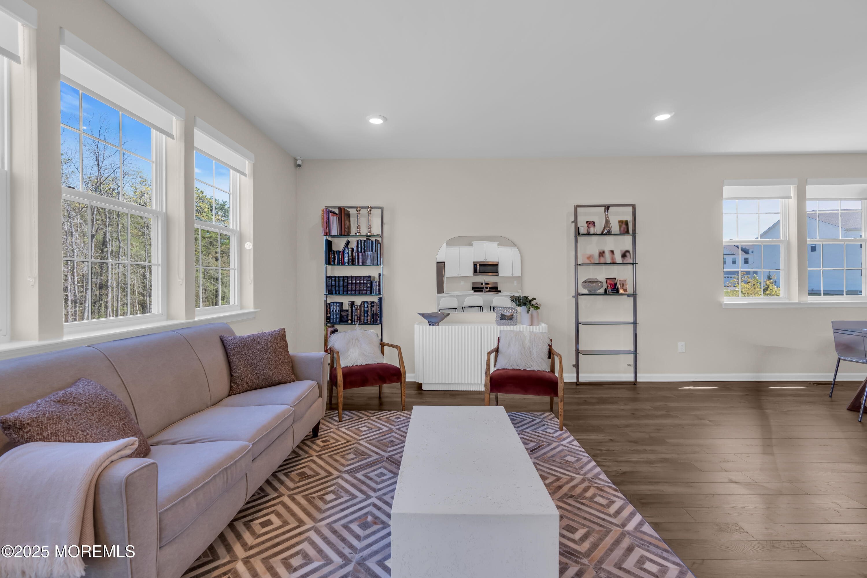 18 Avalon Lane, Jackson, NJ, 08527 image 14