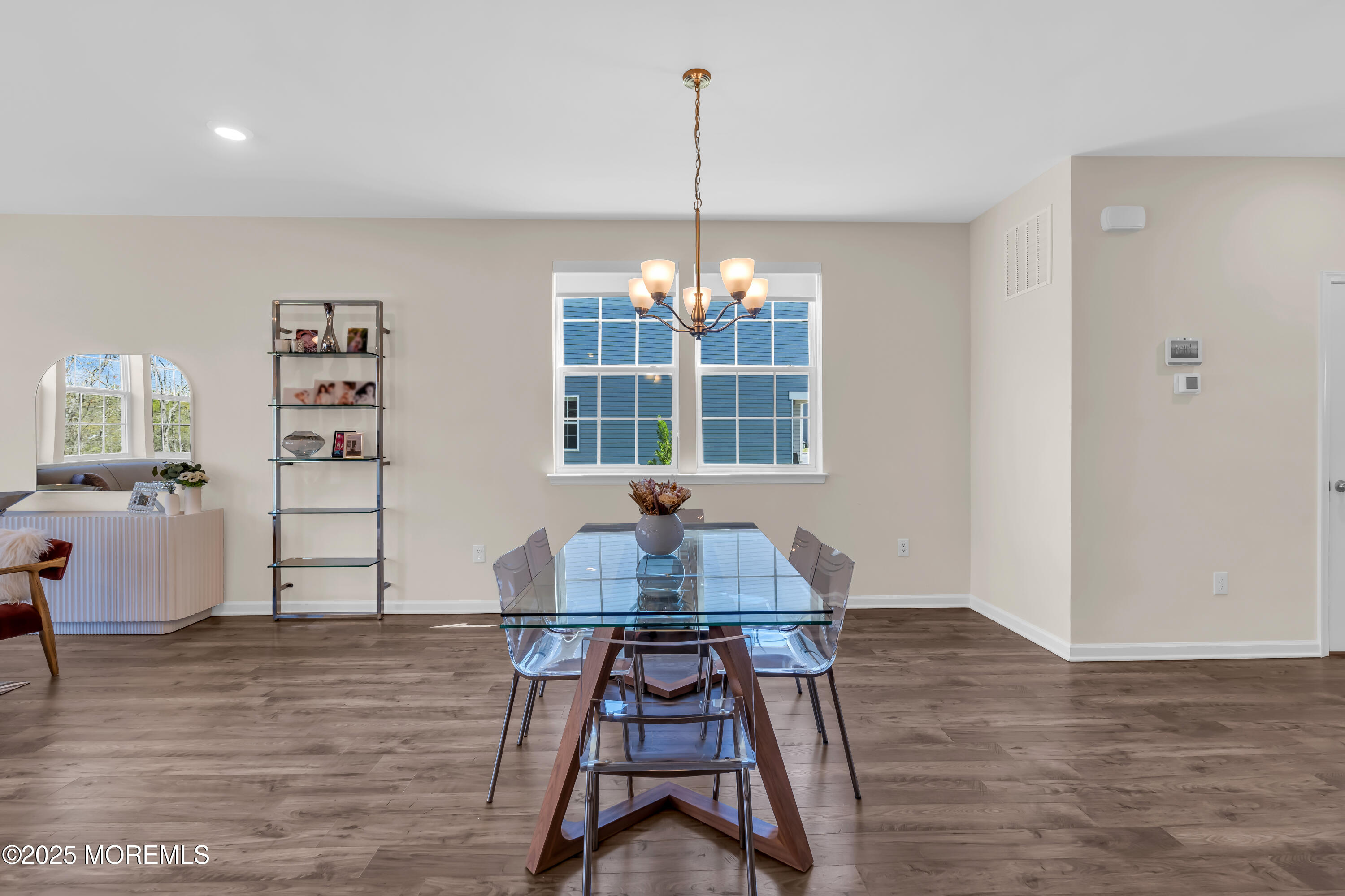 18 Avalon Lane, Jackson, NJ, 08527 image 15