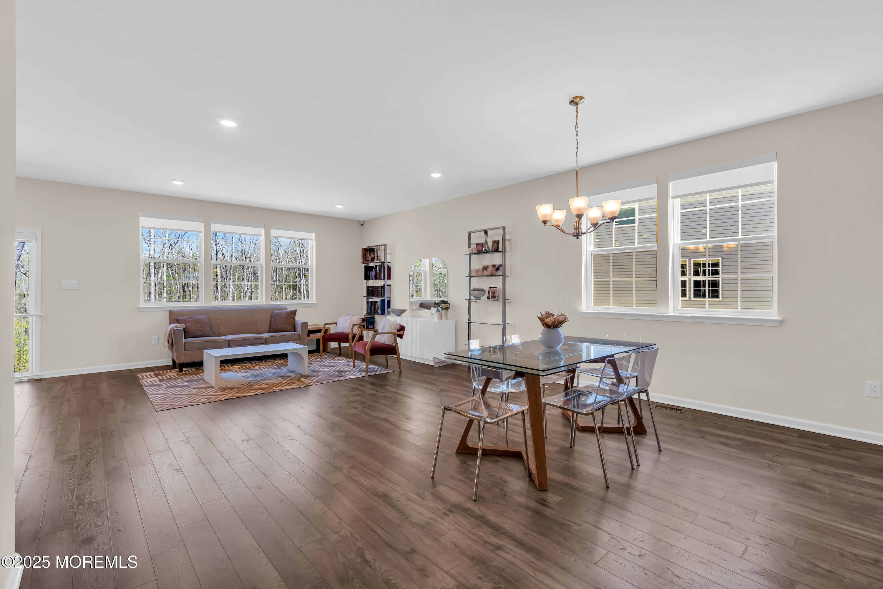 18 Avalon Lane, Jackson, NJ, 08527 image 16