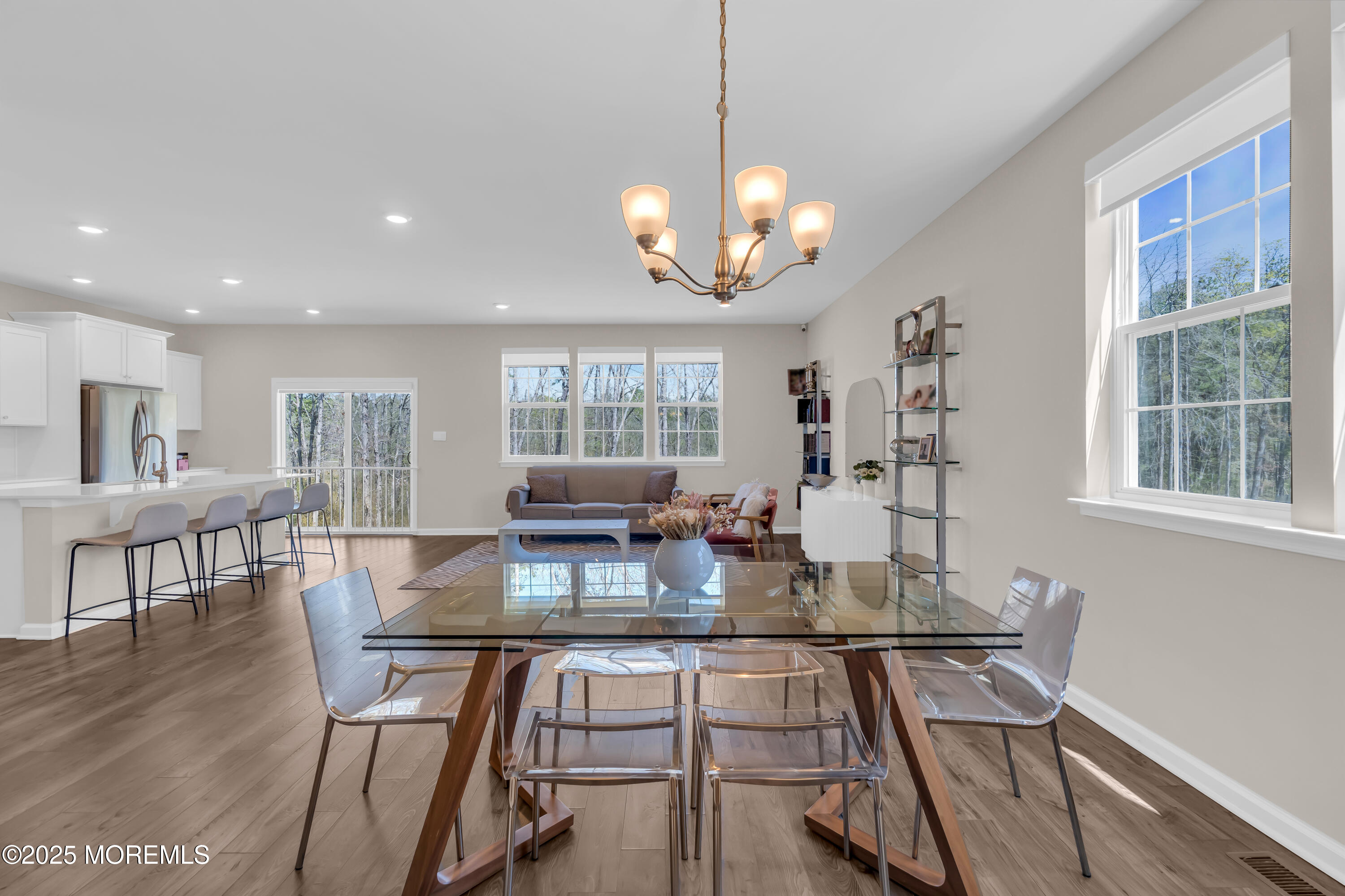 18 Avalon Lane, Jackson, NJ, 08527 image 17