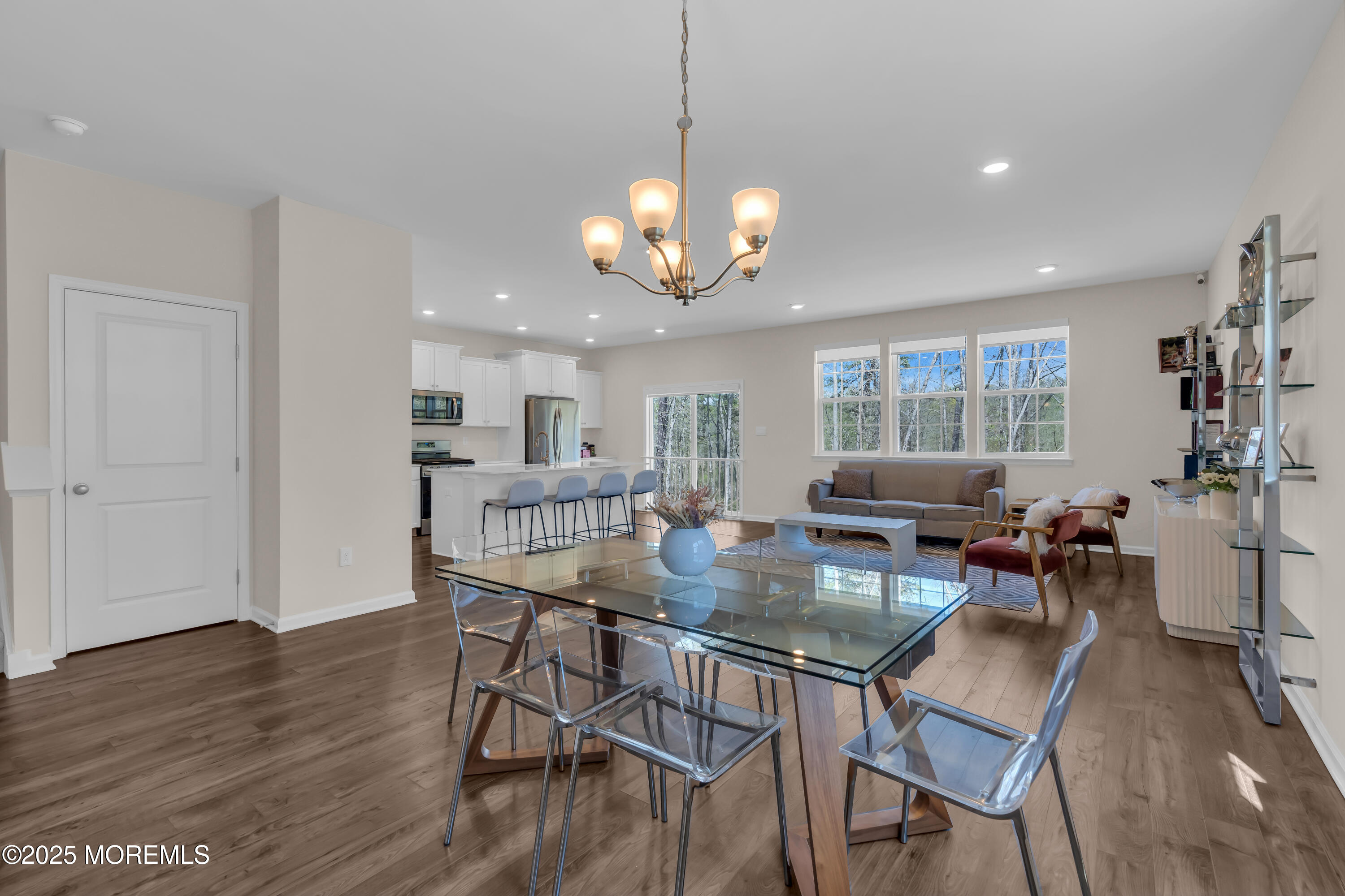 18 Avalon Lane, Jackson, NJ, 08527 image 18