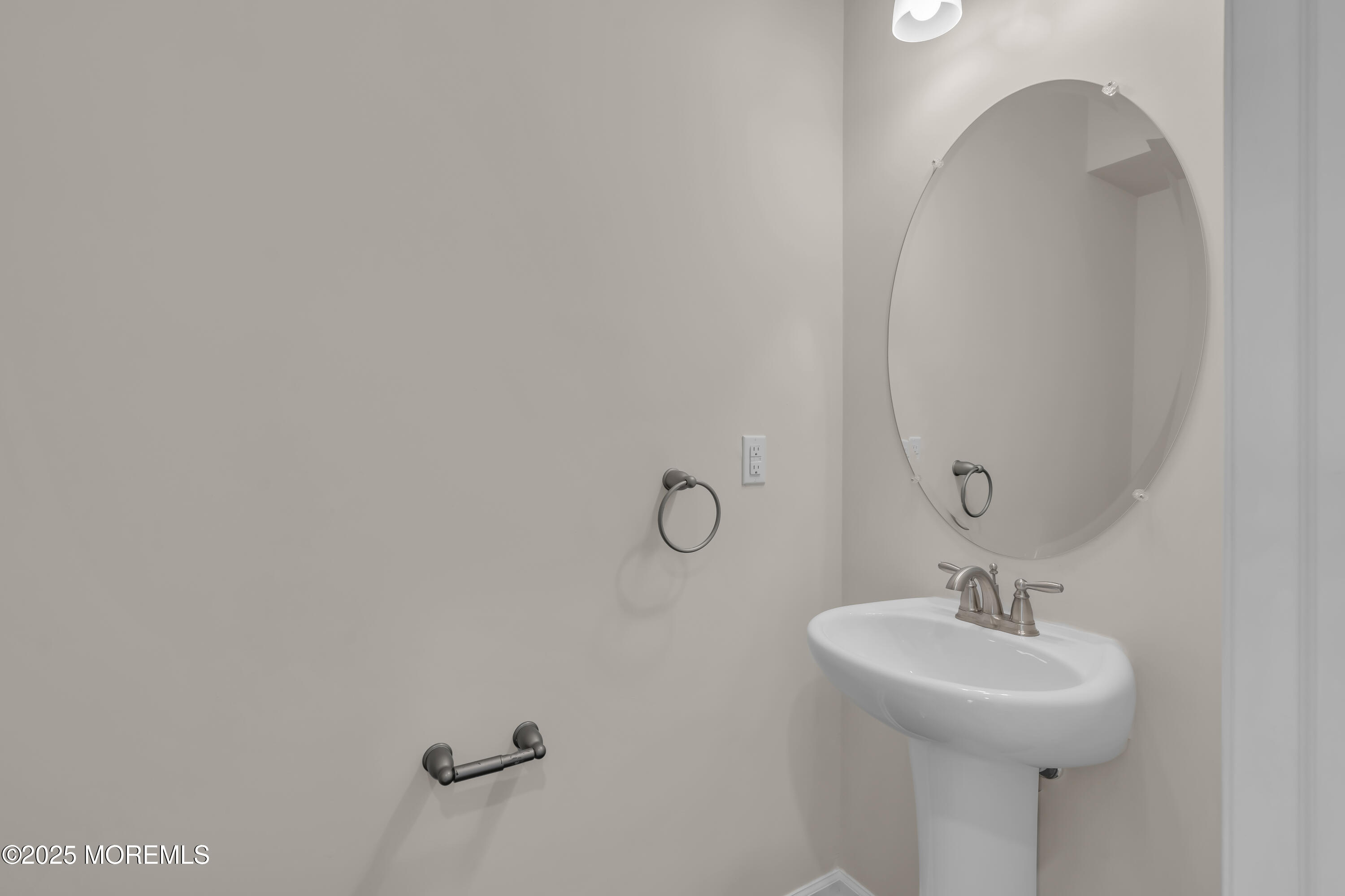 18 Avalon Lane, Jackson, NJ, 08527 image 19