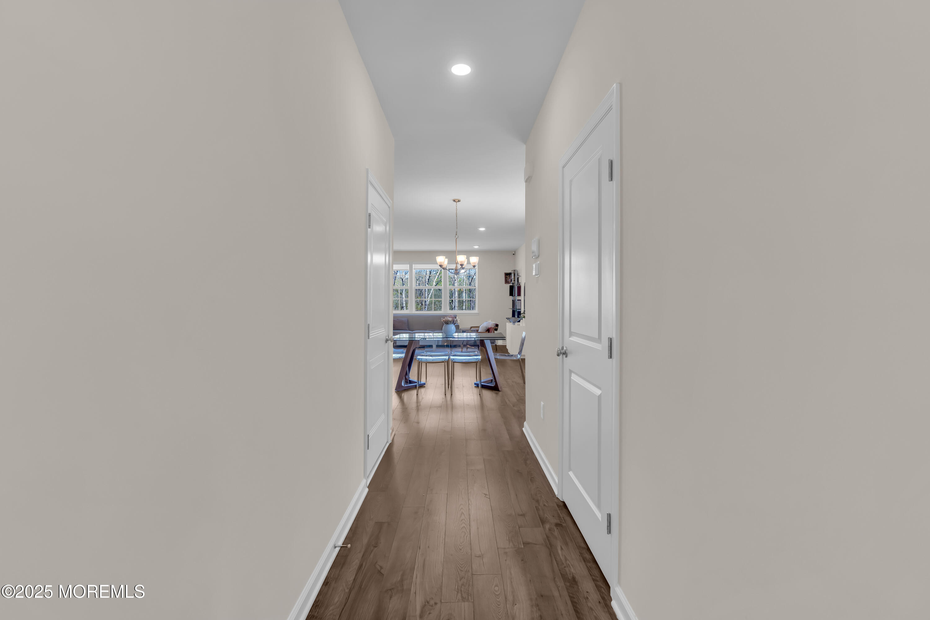 18 Avalon Lane, Jackson, NJ, 08527 image 20