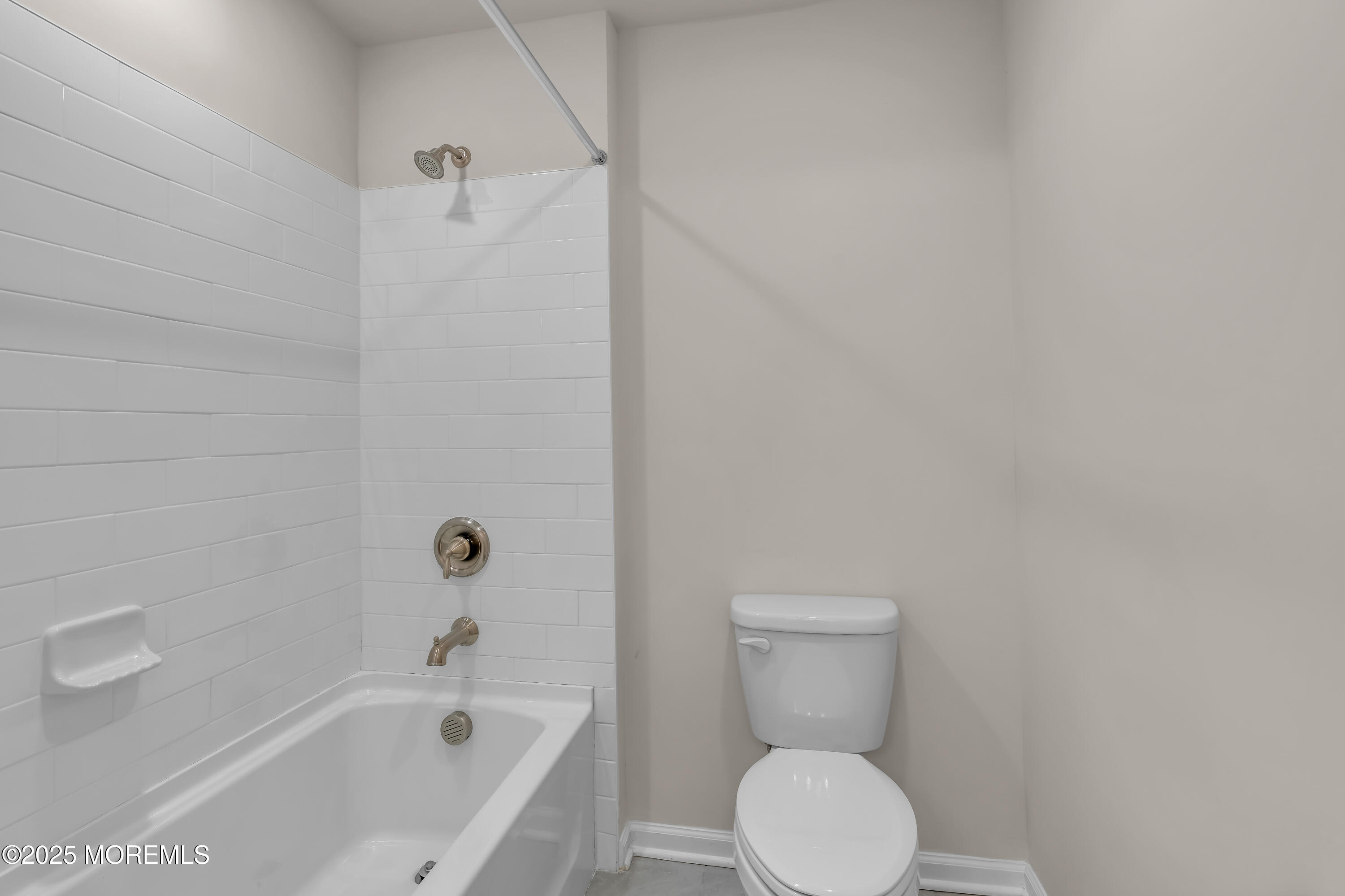 18 Avalon Lane, Jackson, NJ, 08527 image 35