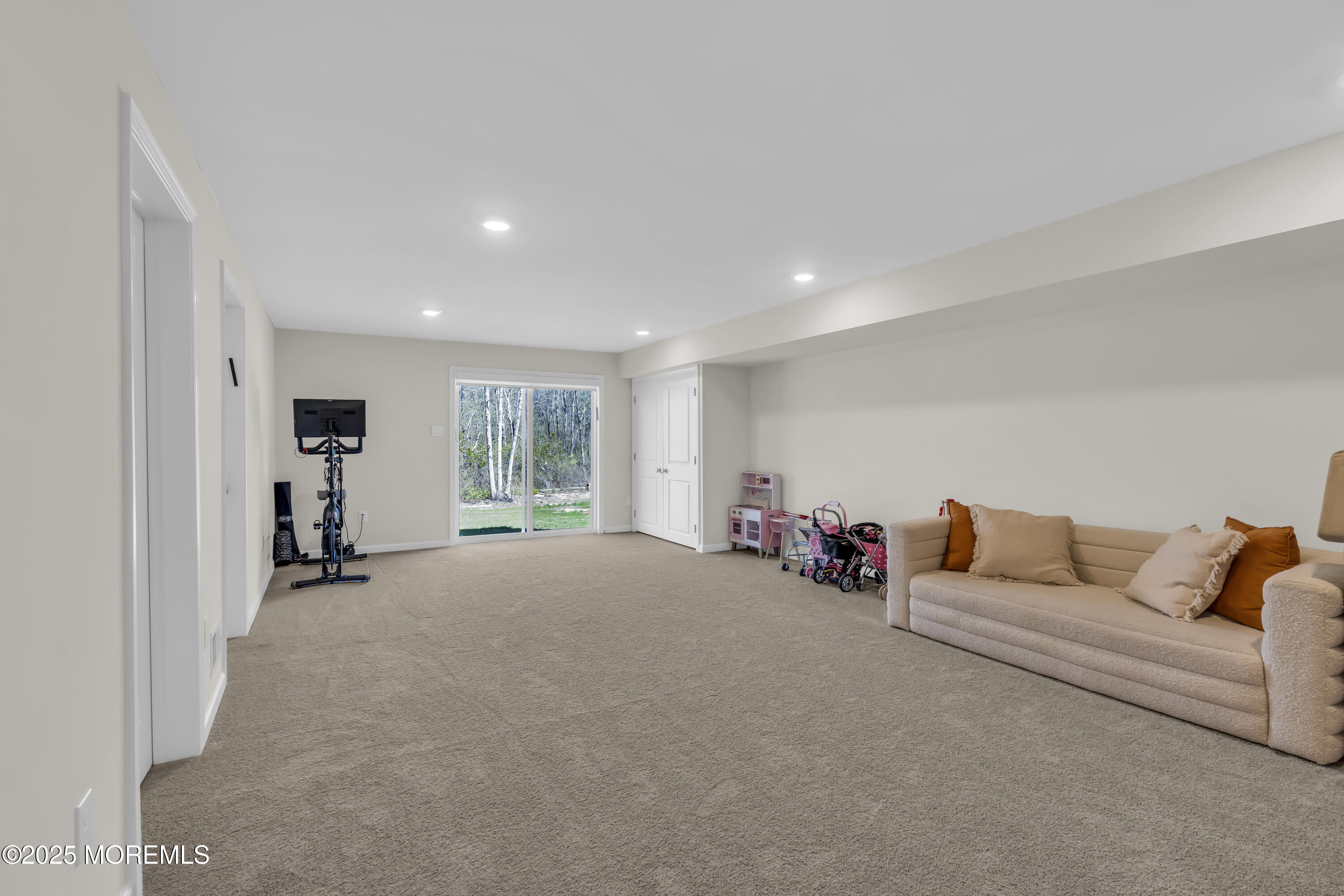 18 Avalon Lane, Jackson, NJ, 08527 image 36