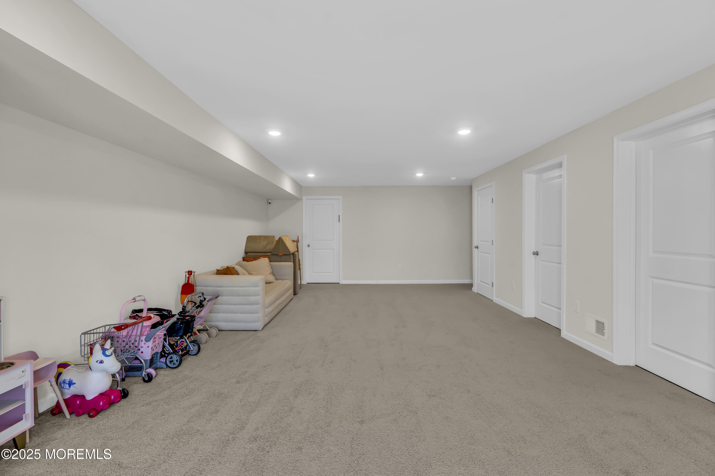 18 Avalon Lane, Jackson, NJ, 08527 image 38