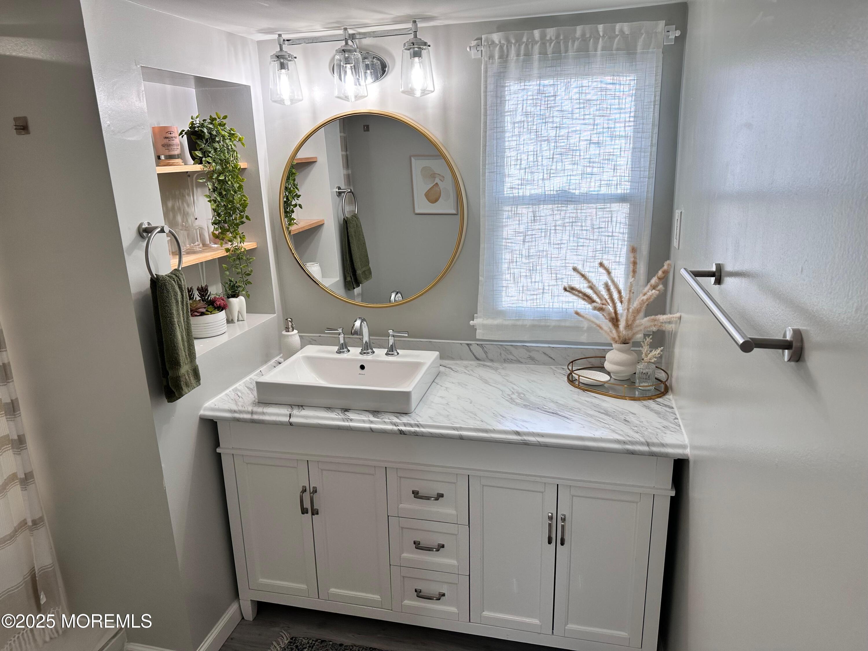 7 Misty Lane, Jackson, NJ, 08527 image 16