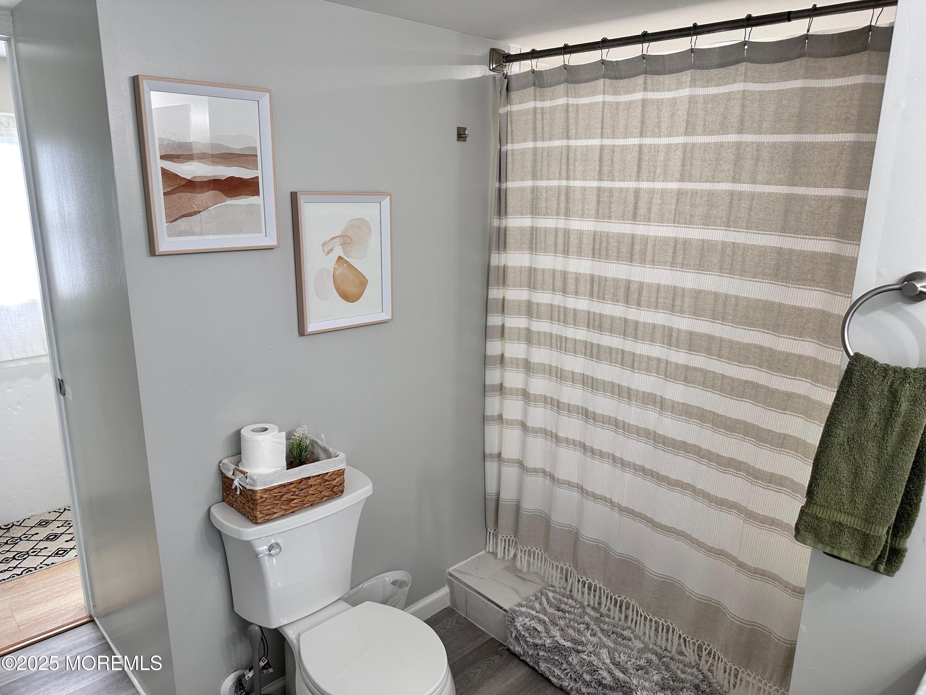 7 Misty Lane, Jackson, NJ, 08527 image 15