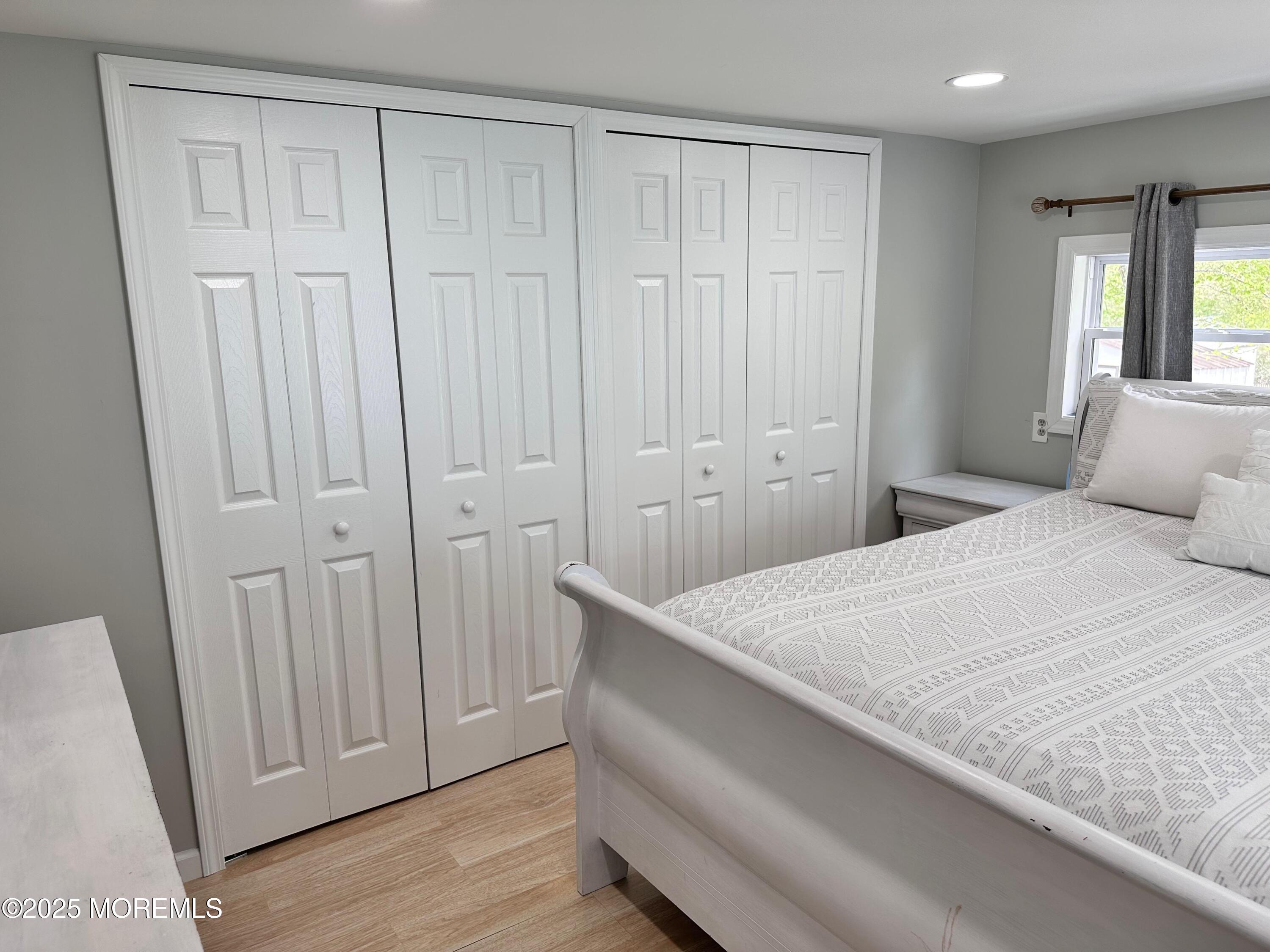 7 Misty Lane, Jackson, NJ, 08527 image 12
