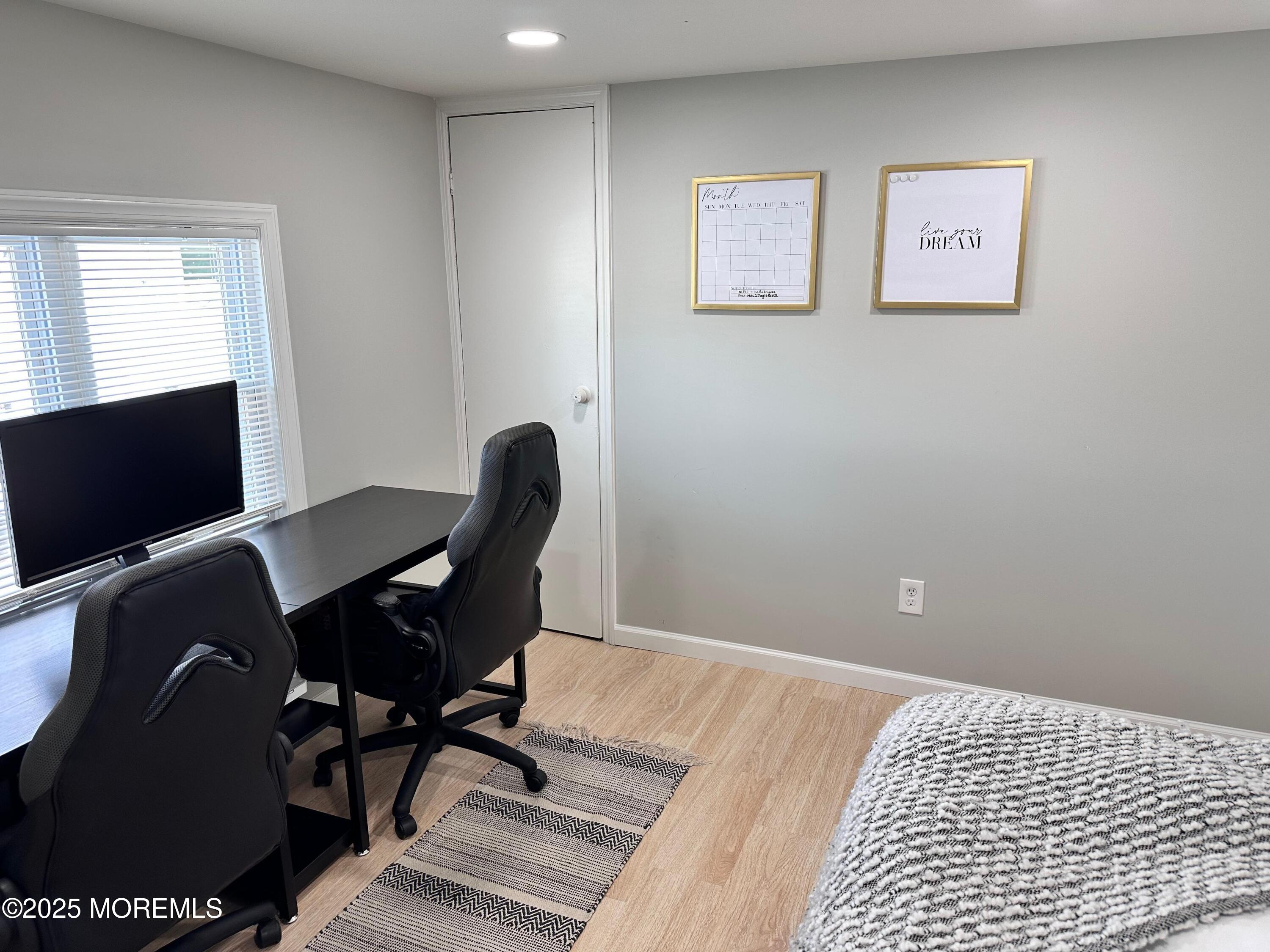 7 Misty Lane, Jackson, NJ, 08527 image 14