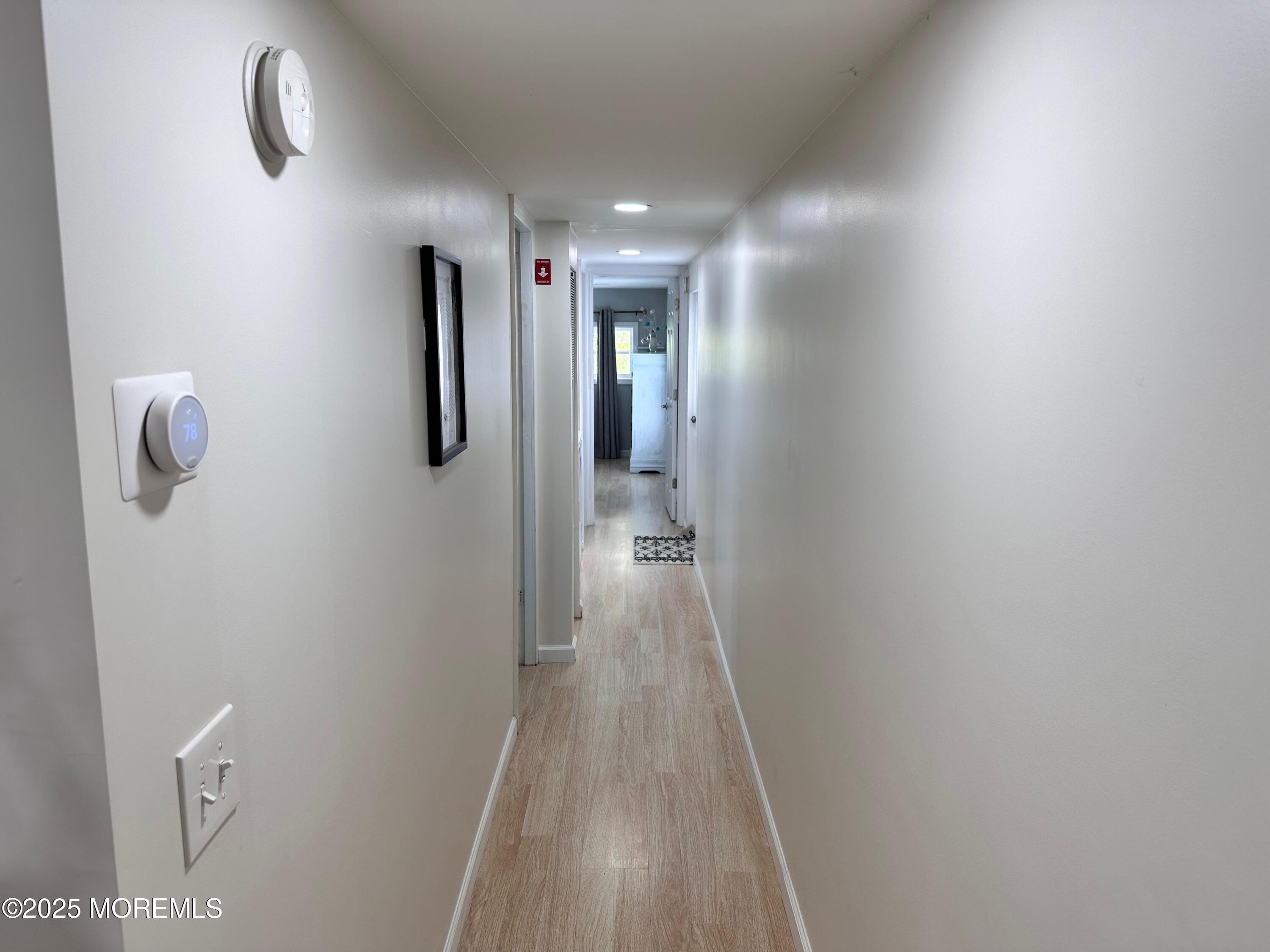 7 Misty Lane, Jackson, NJ, 08527 image 9