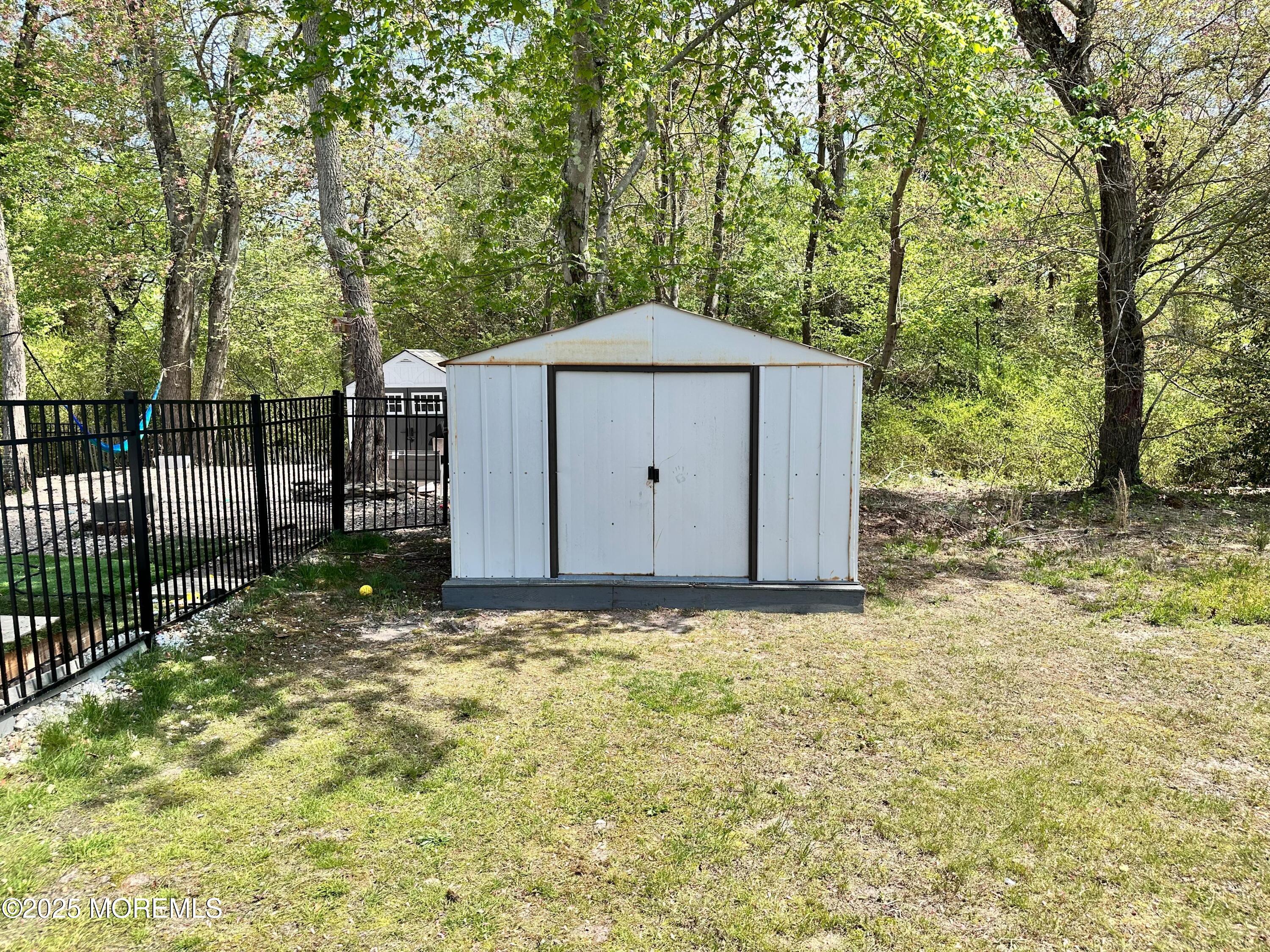7 Misty Lane, Jackson, NJ, 08527 image 20