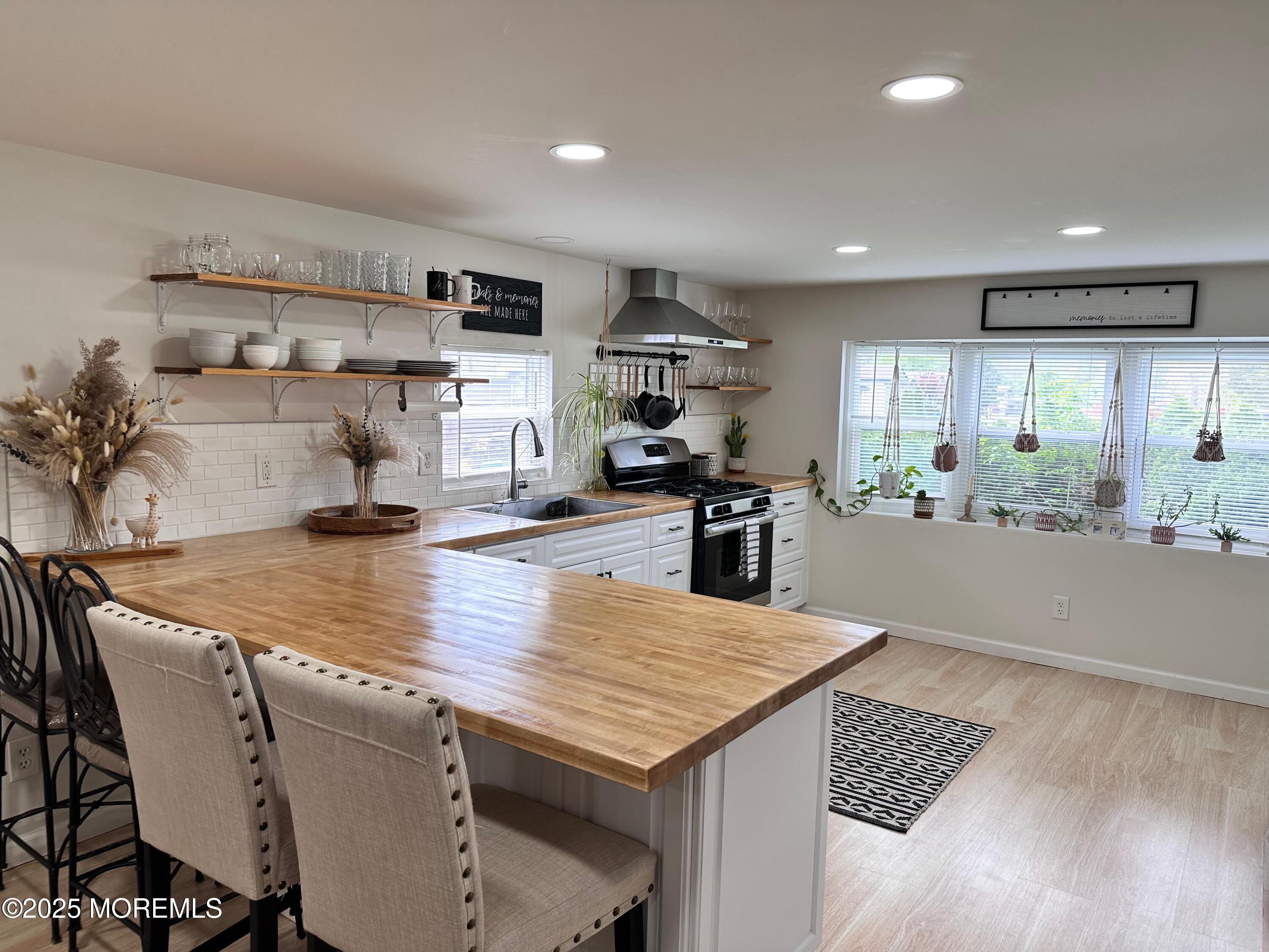 7 Misty Lane, Jackson, NJ, 08527 image 7
