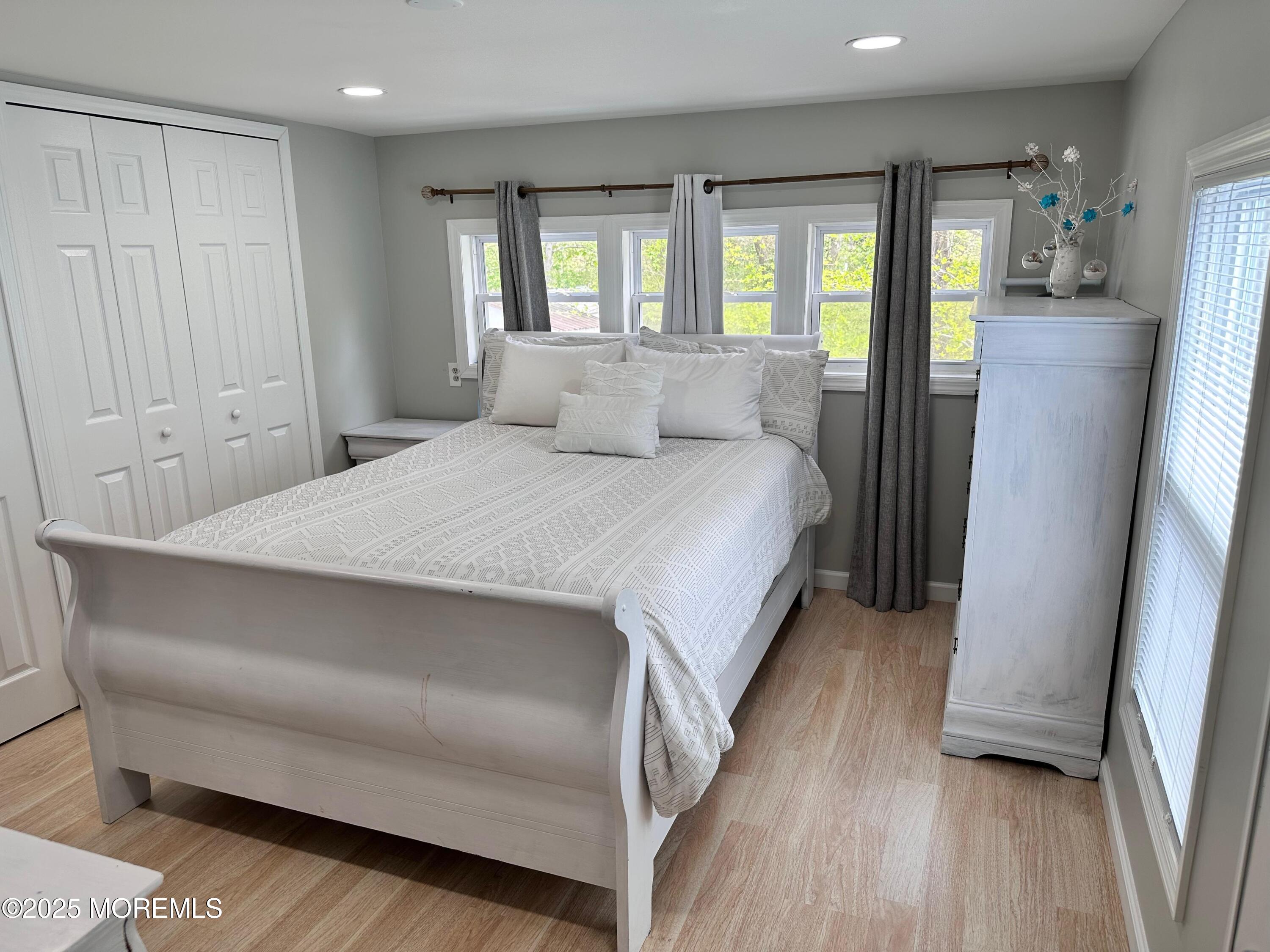 7 Misty Lane, Jackson, NJ, 08527 image 10