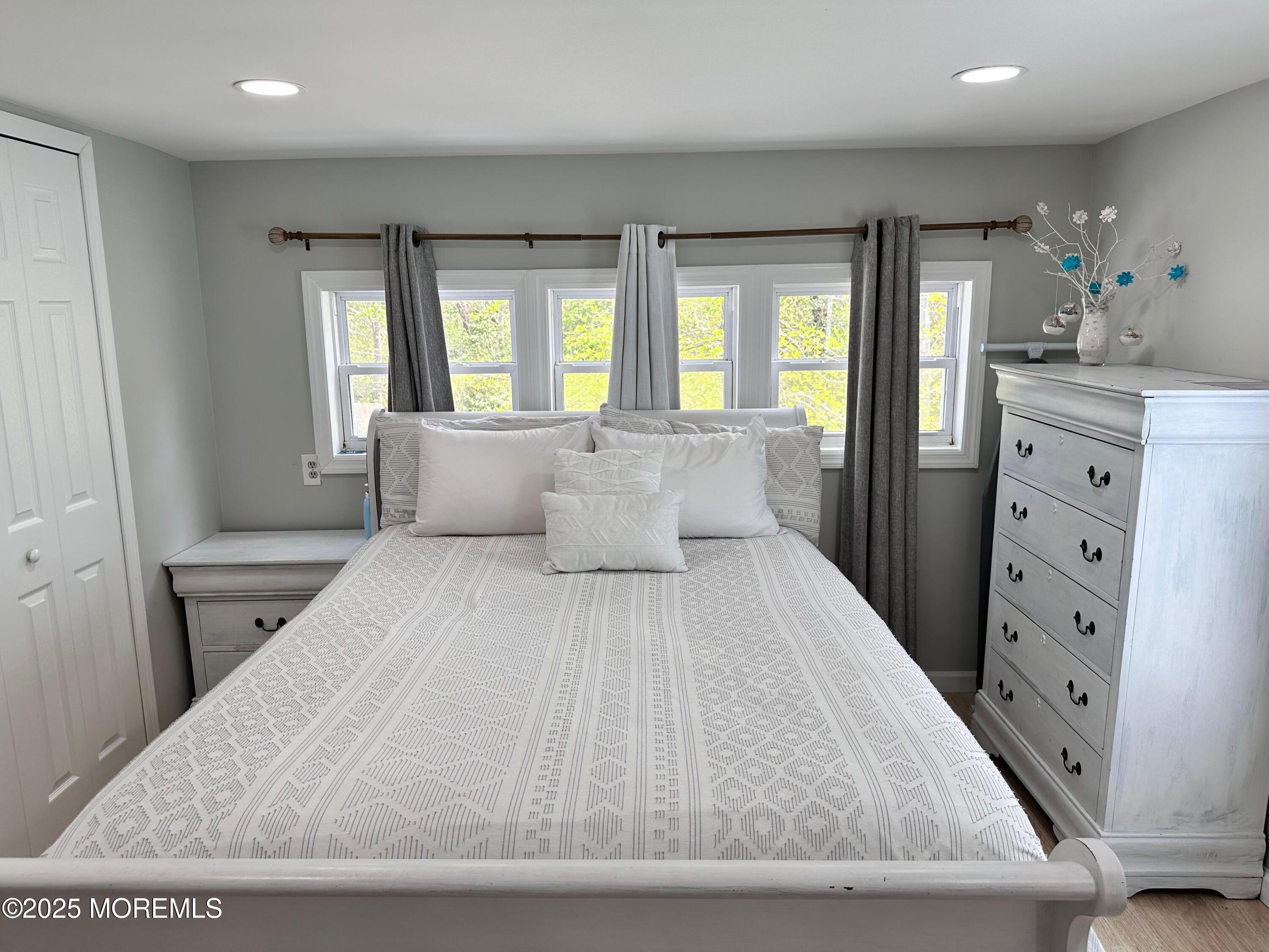 7 Misty Lane, Jackson, NJ, 08527 image 11