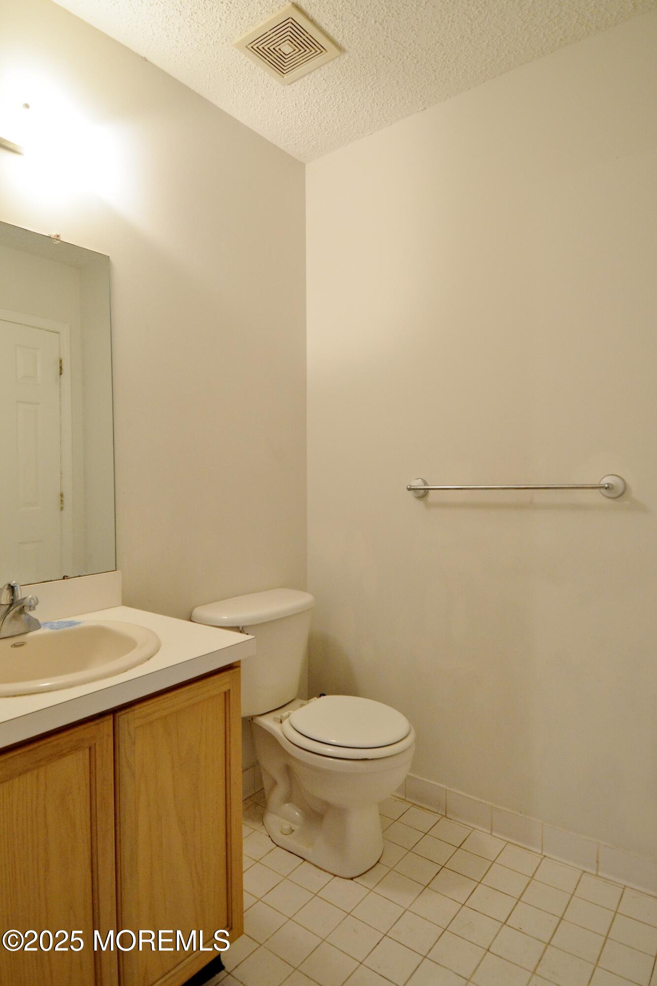 111 Watson Court, Howell, NJ, 07731 image 6