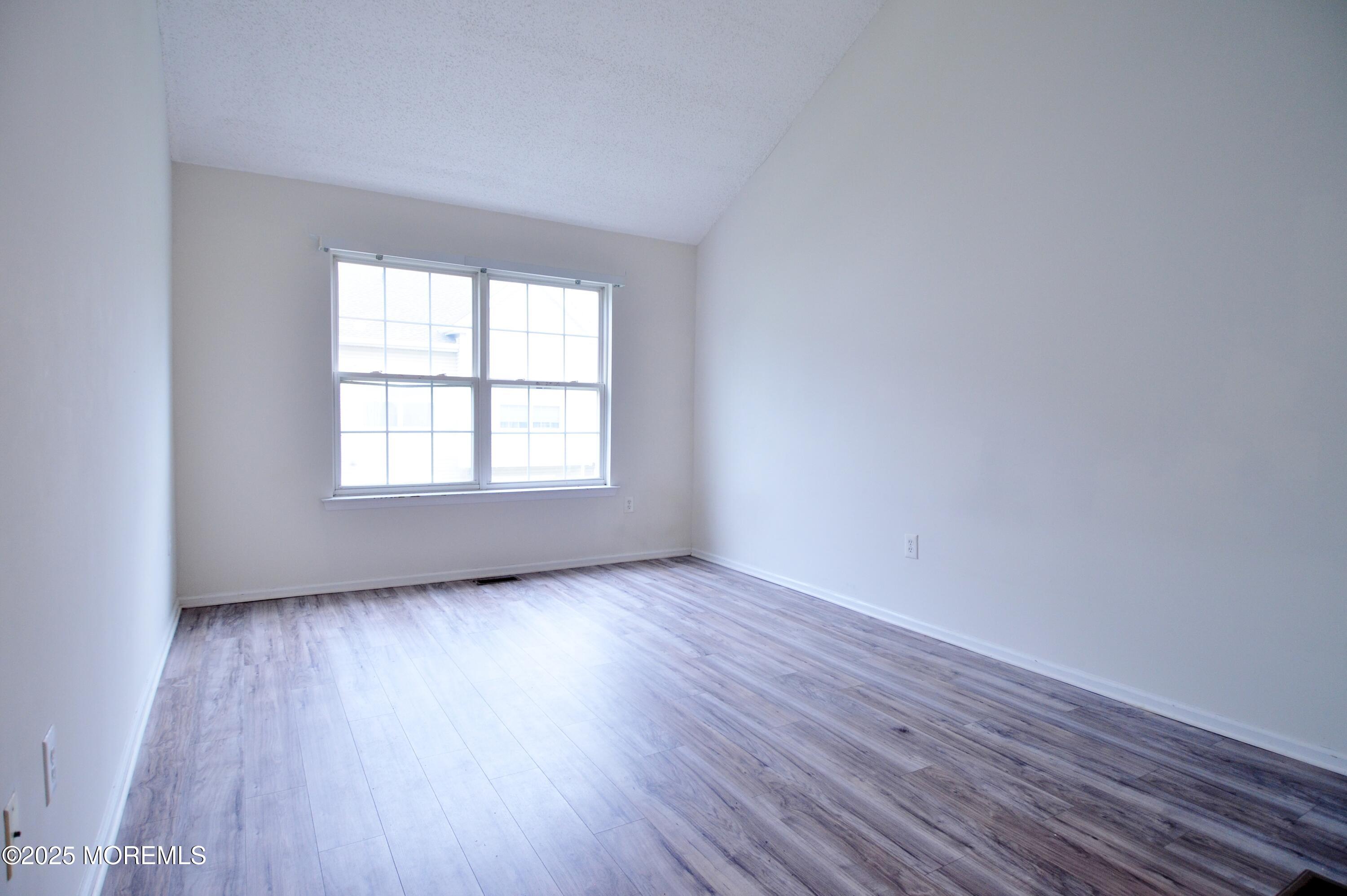 111 Watson Court, Howell, NJ, 07731 image 7