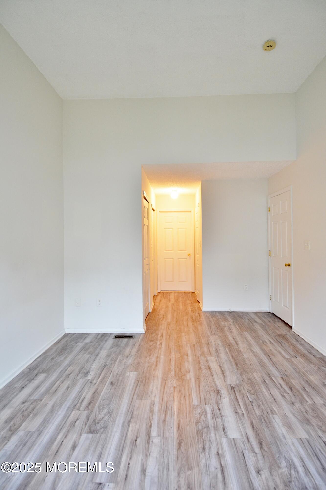111 Watson Court, Howell, NJ, 07731 image 9