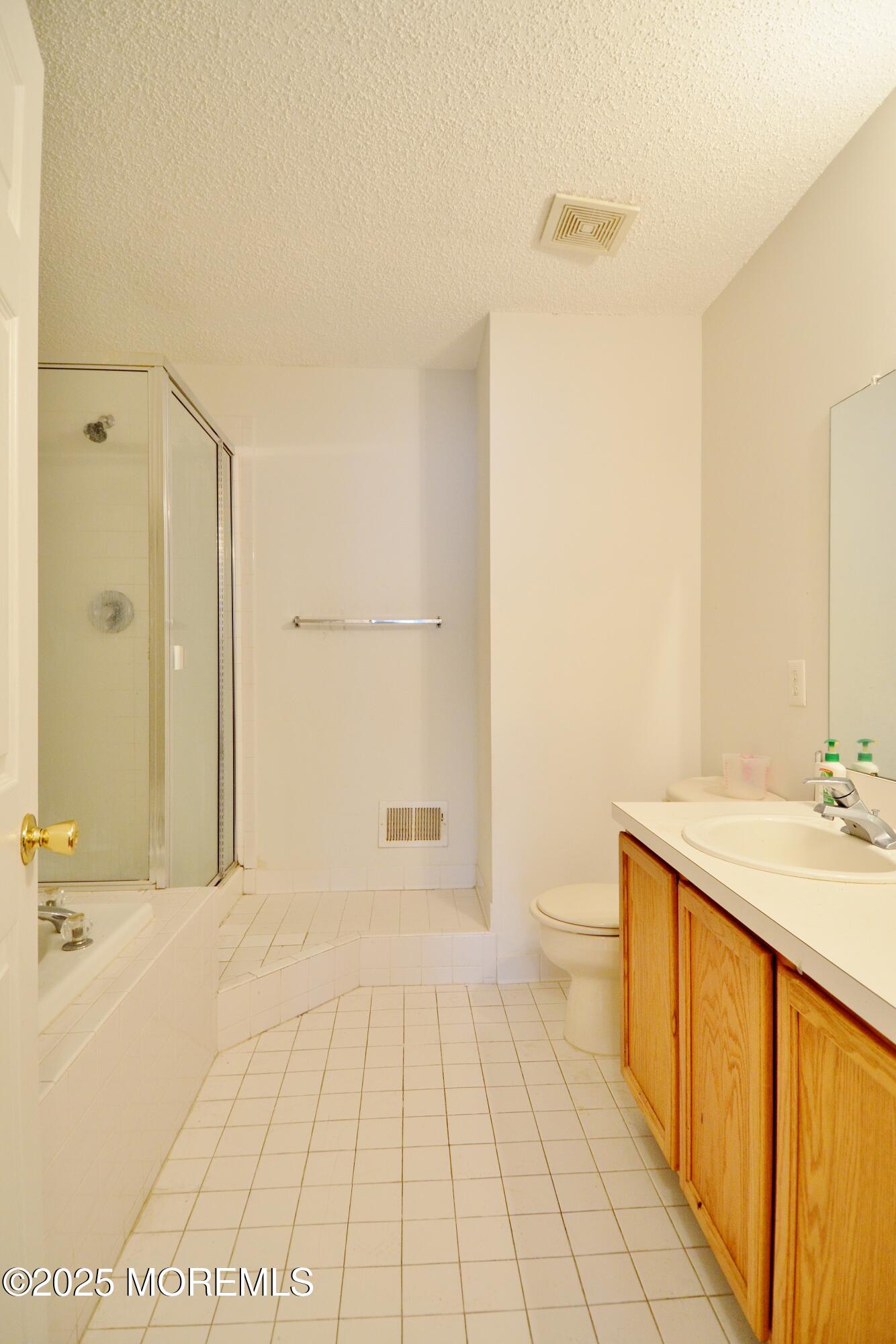 111 Watson Court, Howell, NJ, 07731 image 11