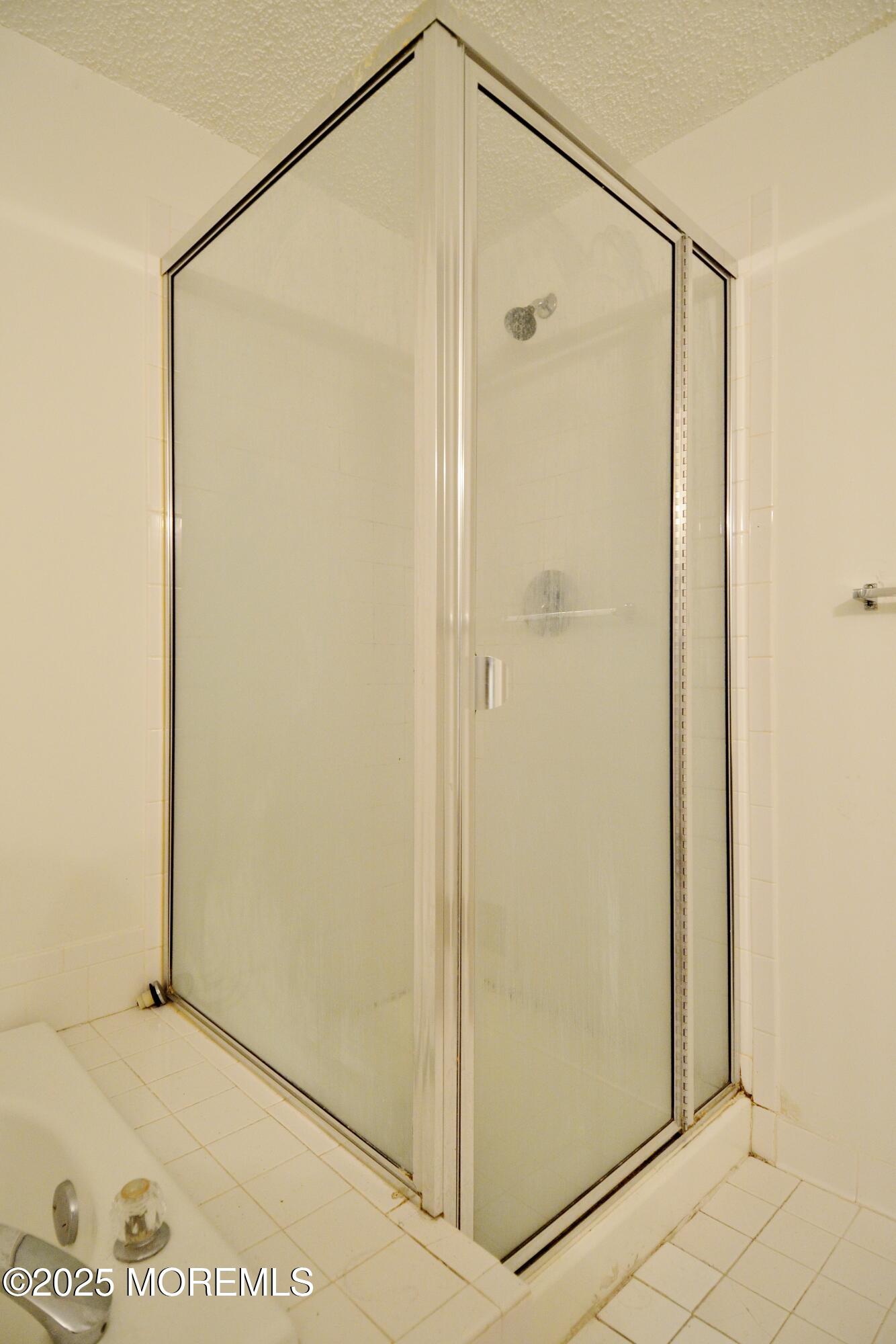 111 Watson Court, Howell, NJ, 07731 image 12
