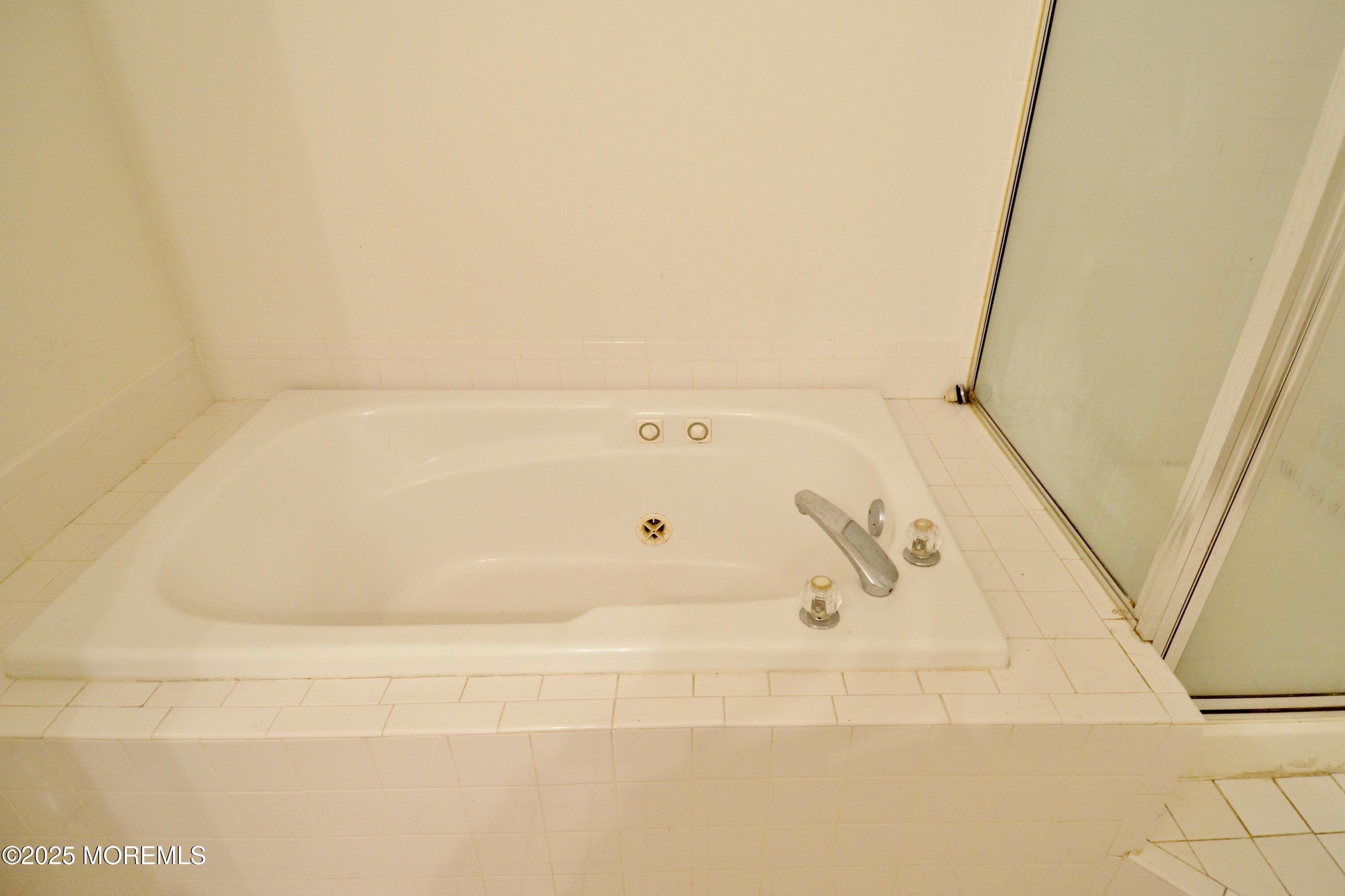 111 Watson Court, Howell, NJ, 07731 image 13
