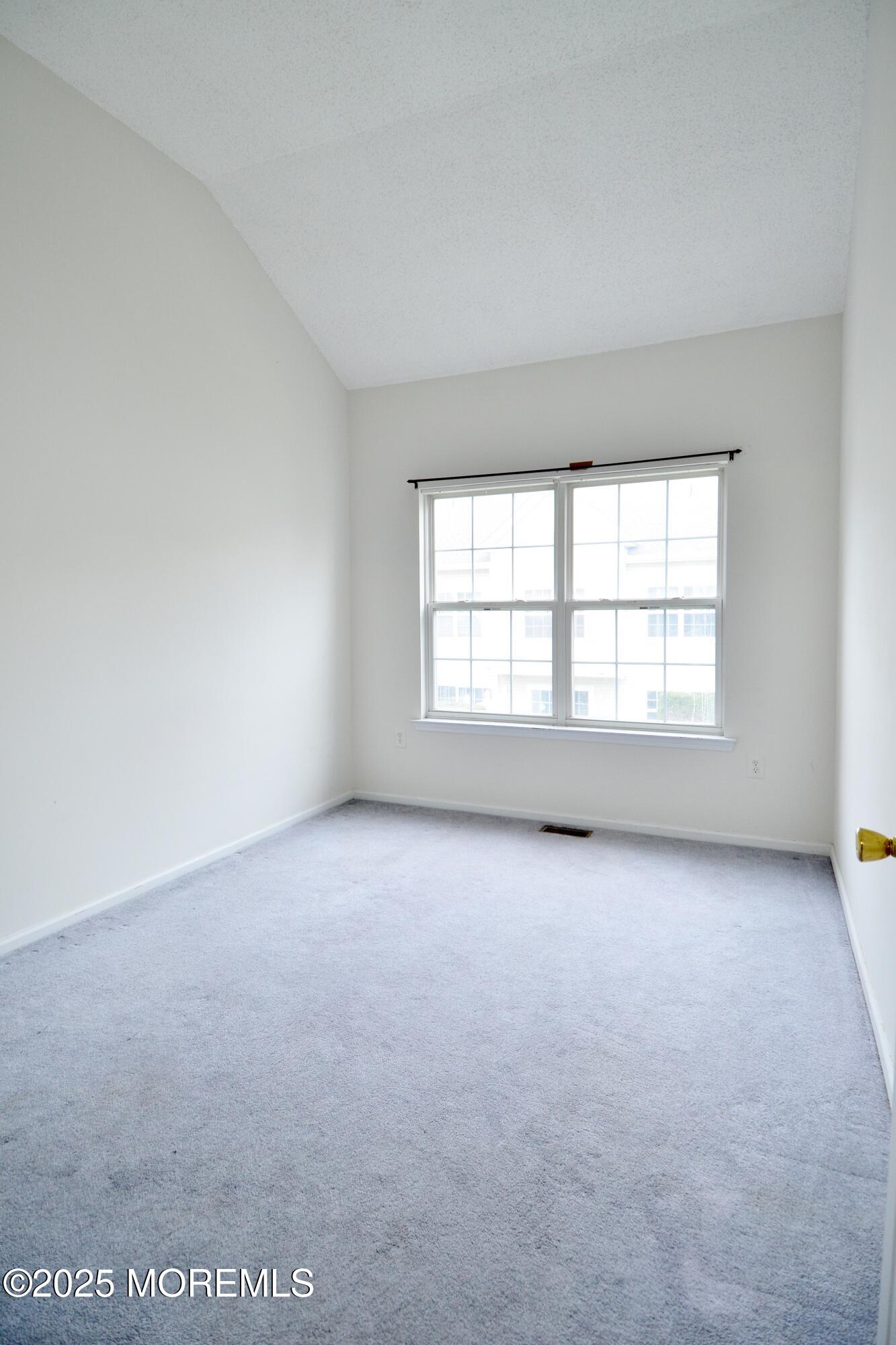 111 Watson Court, Howell, NJ, 07731 image 14