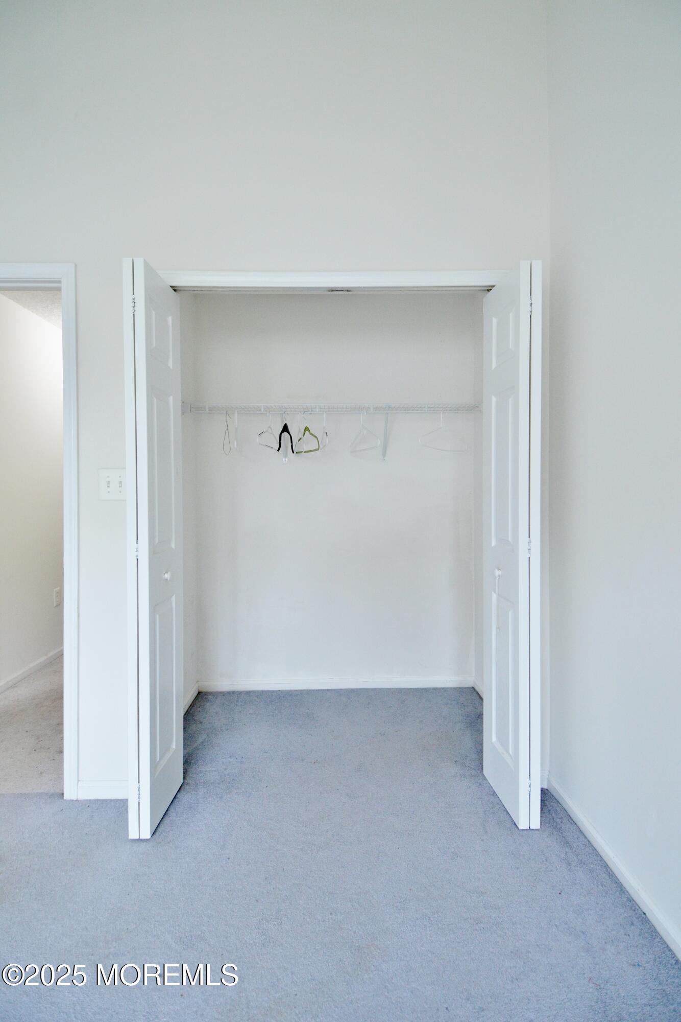 111 Watson Court, Howell, NJ, 07731 image 15