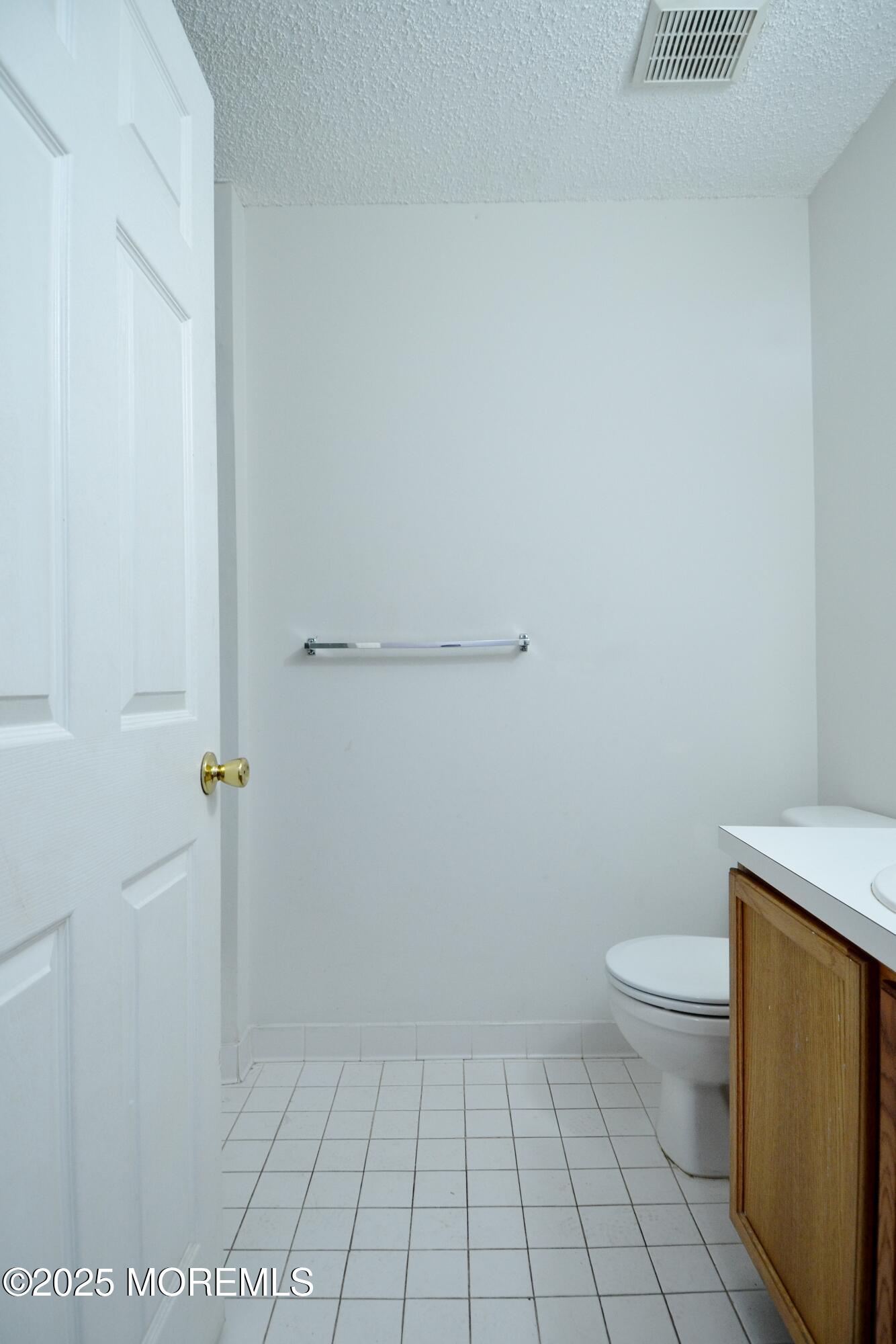 111 Watson Court, Howell, NJ, 07731 image 16
