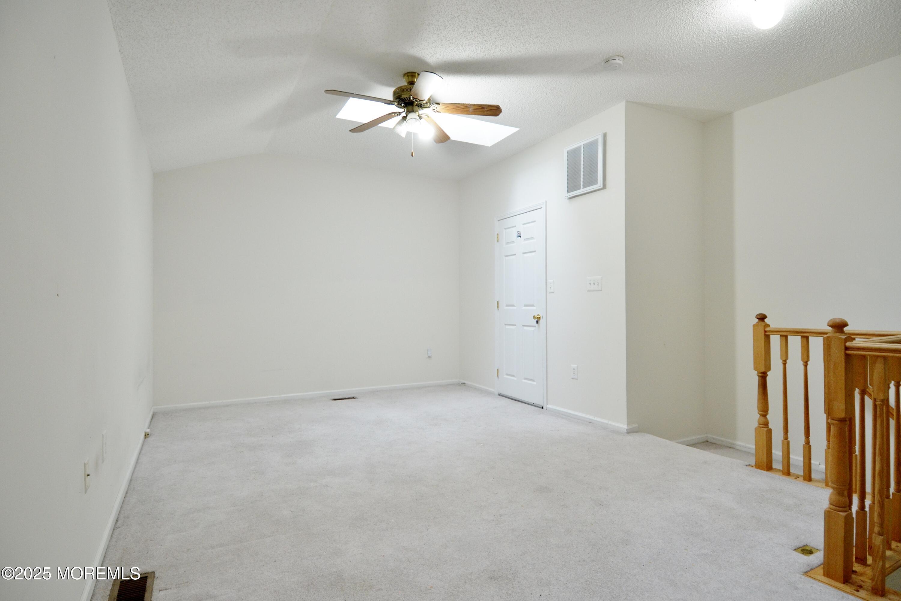 111 Watson Court, Howell, NJ, 07731 image 17
