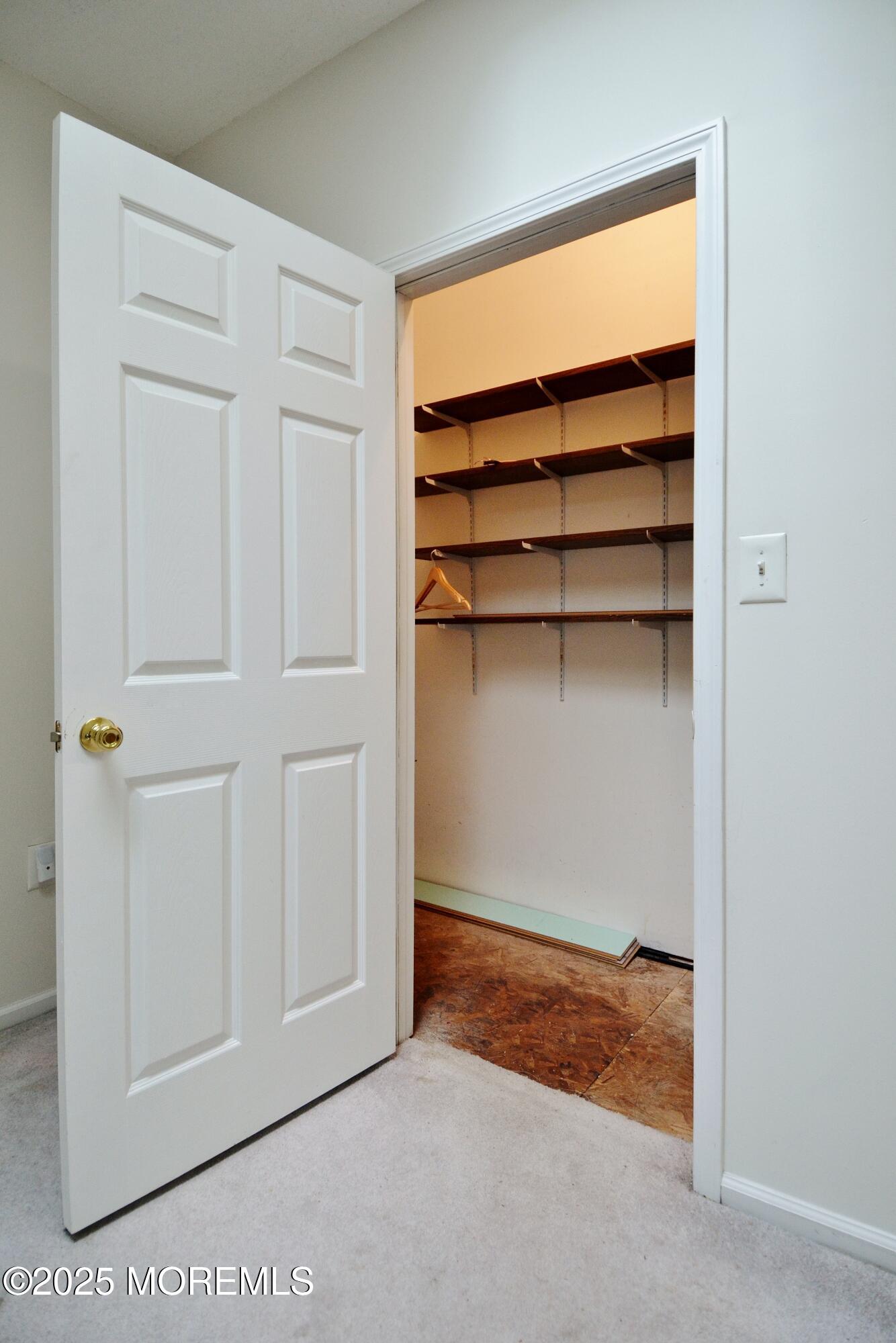 111 Watson Court, Howell, NJ, 07731 image 18