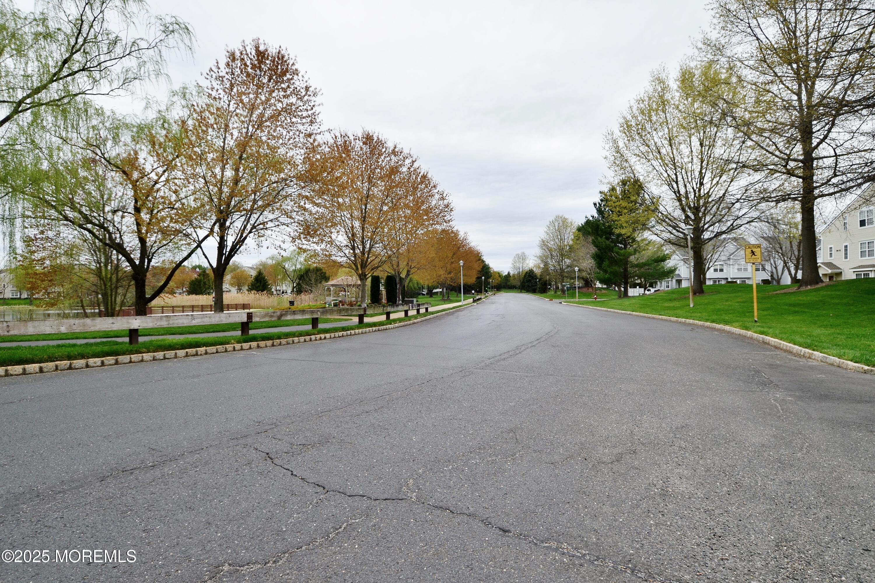 111 Watson Court, Howell, NJ, 07731 image 24