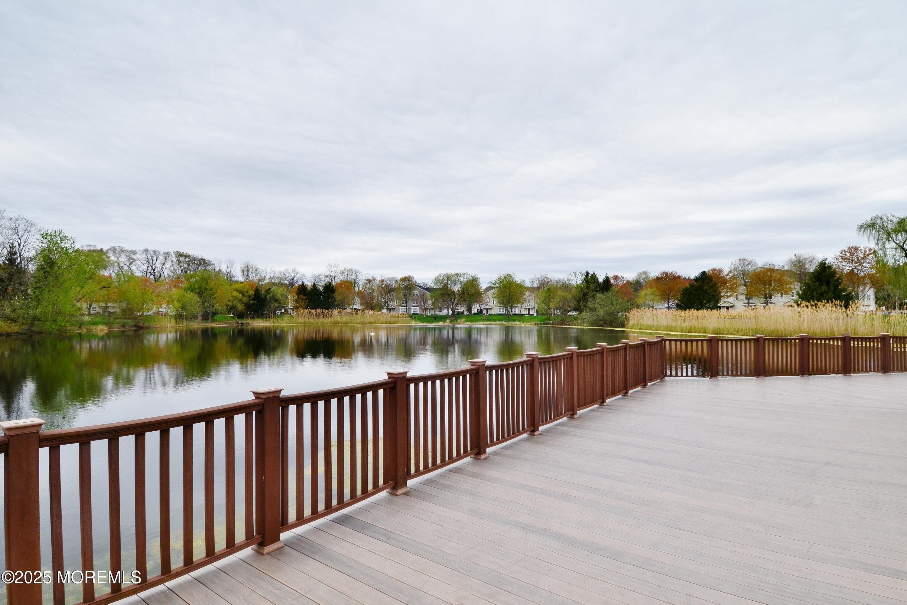 111 Watson Court, Howell, NJ, 07731 image 26
