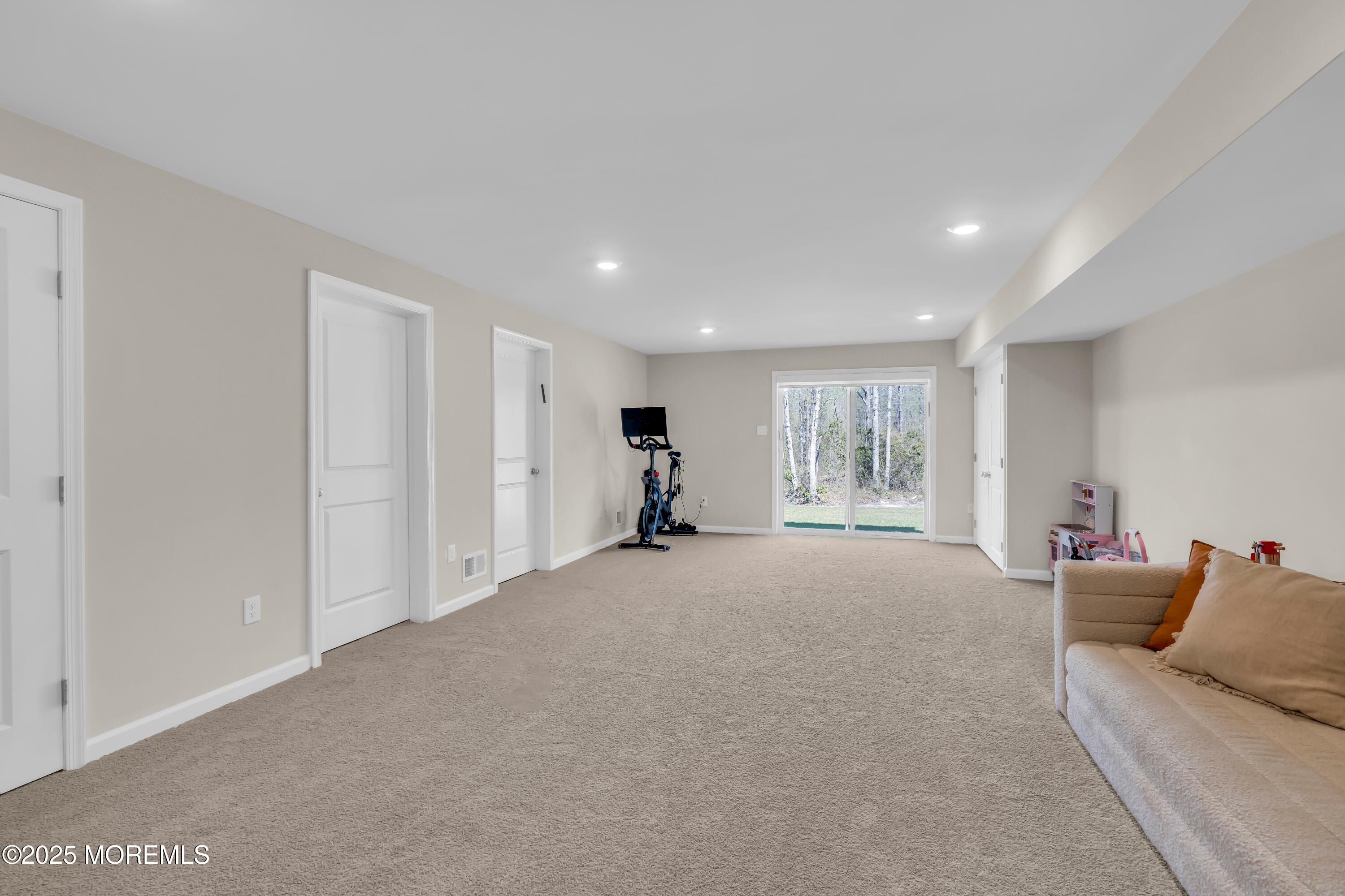 18 Avalon Lane, Jackson, NJ, 08527 image 37